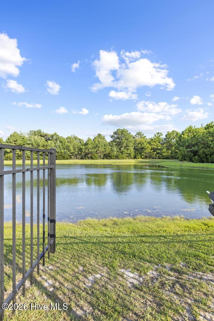 408 Canvasback Lane Property Photo 35