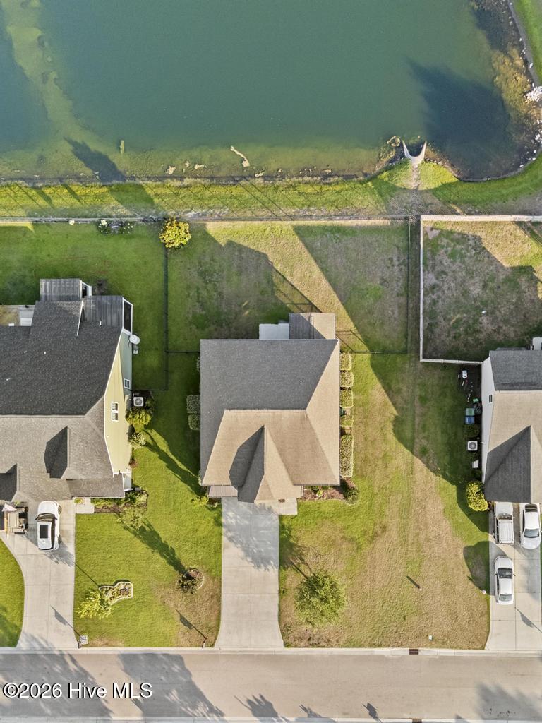 408 Canvasback Lane Property Photo 36