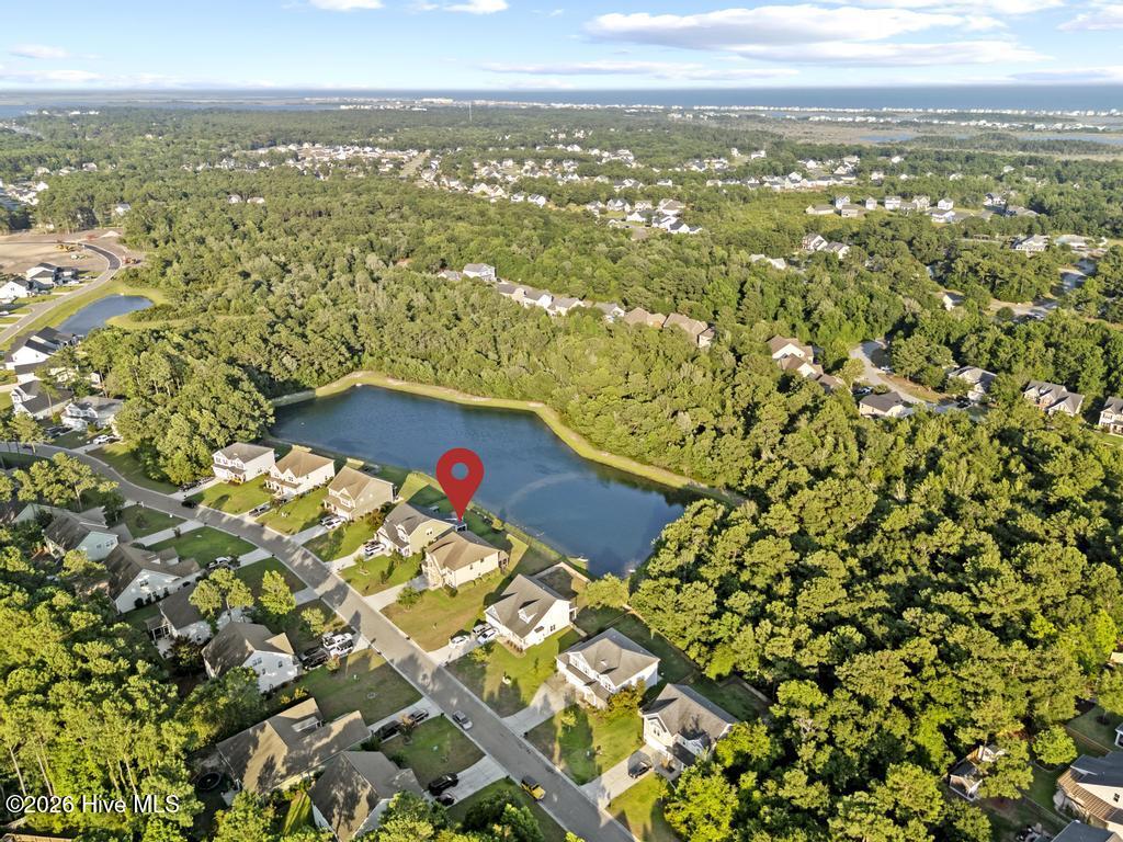 408 Canvasback Lane Property Photo 39