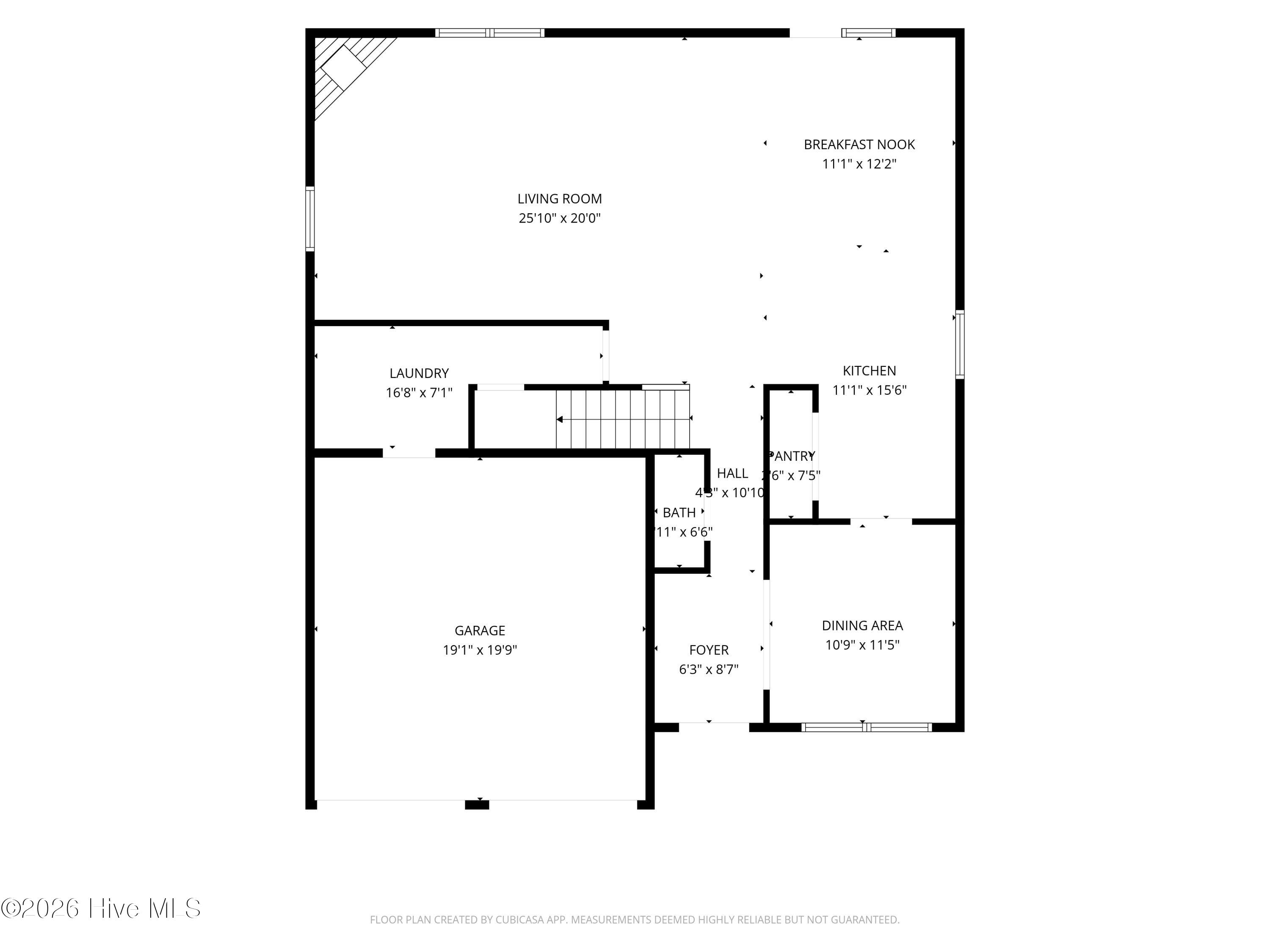 408 Canvasback Lane Property Photo 41