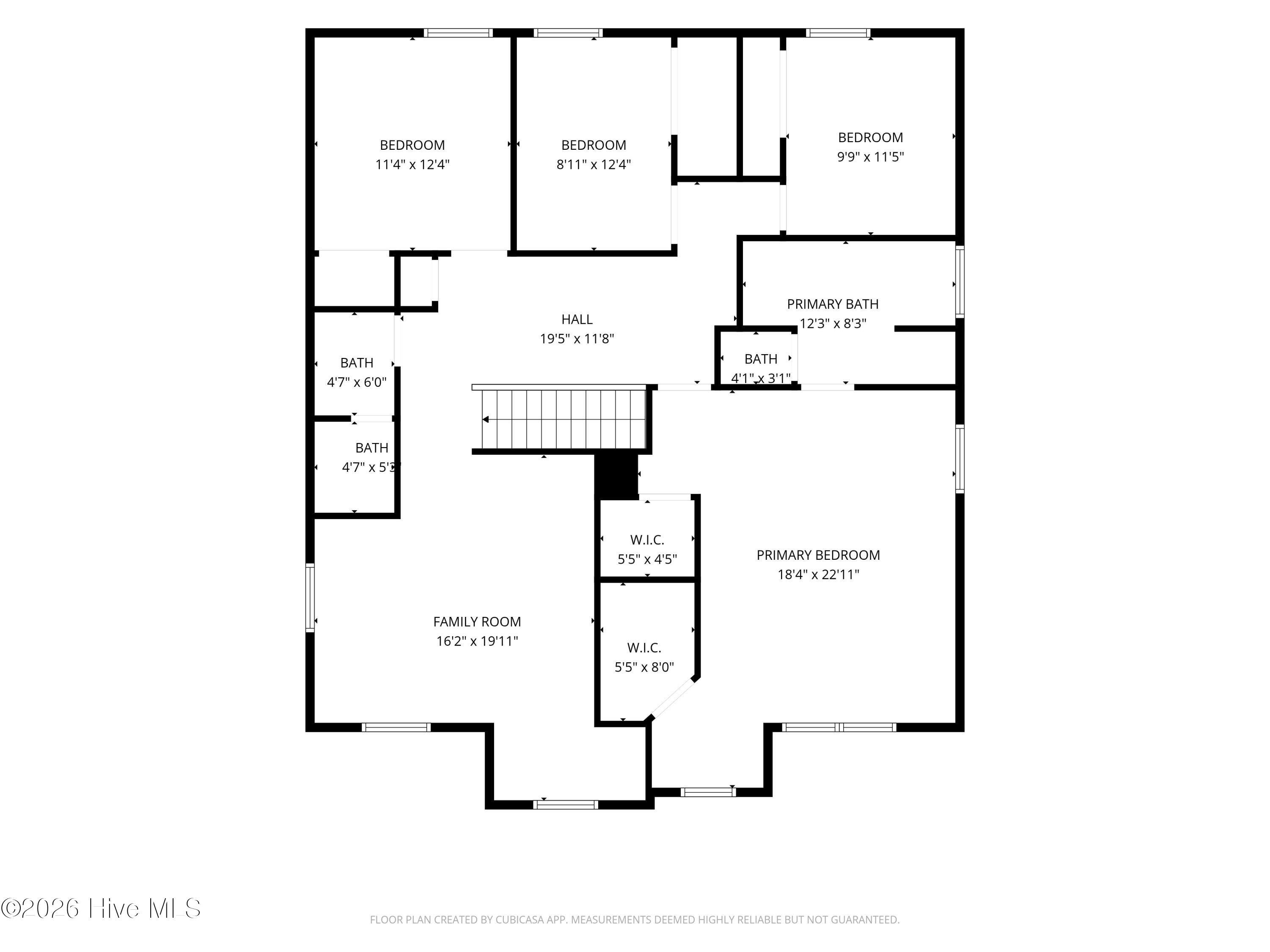 408 Canvasback Lane Property Photo 42