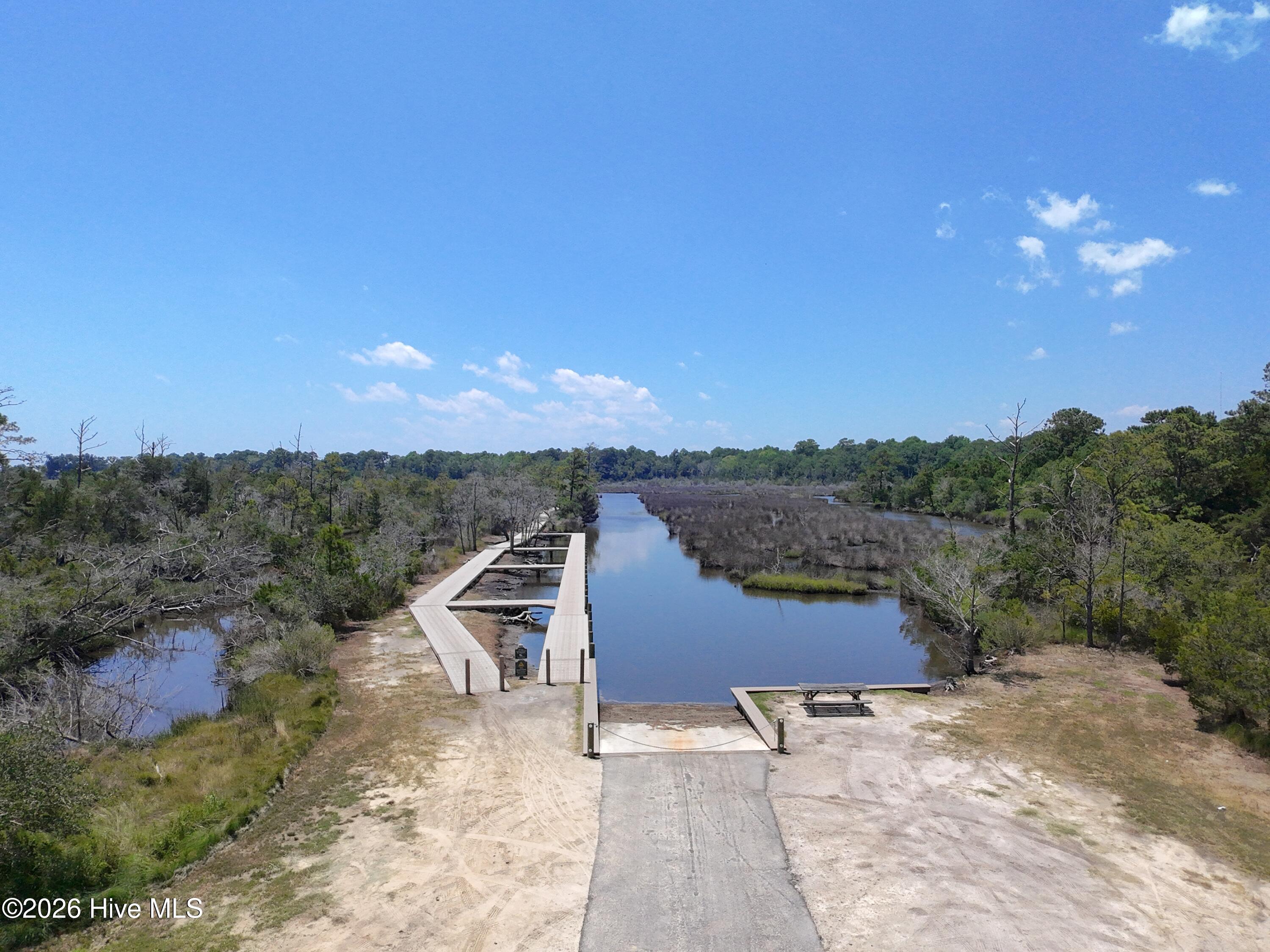 408 Canvasback Lane Property Photo 43