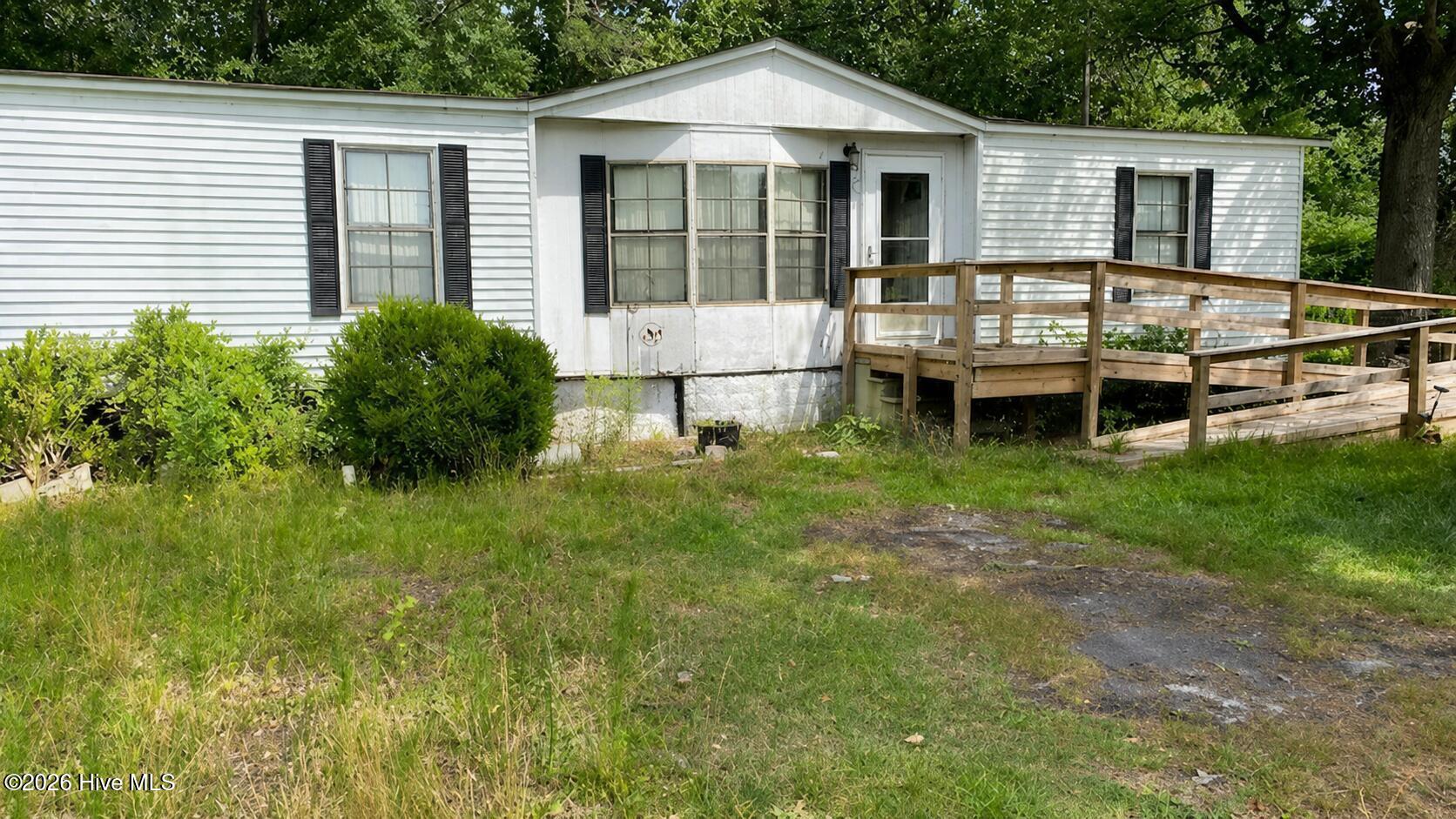 9559 Us 17 Highway Property Photo 1