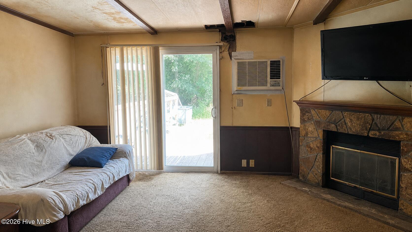 9559 Us 17 Highway Property Photo 4