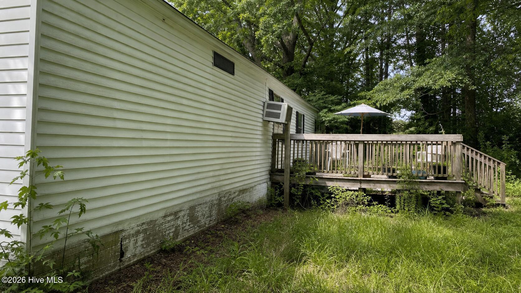 9559 Us 17 Highway Property Photo 8