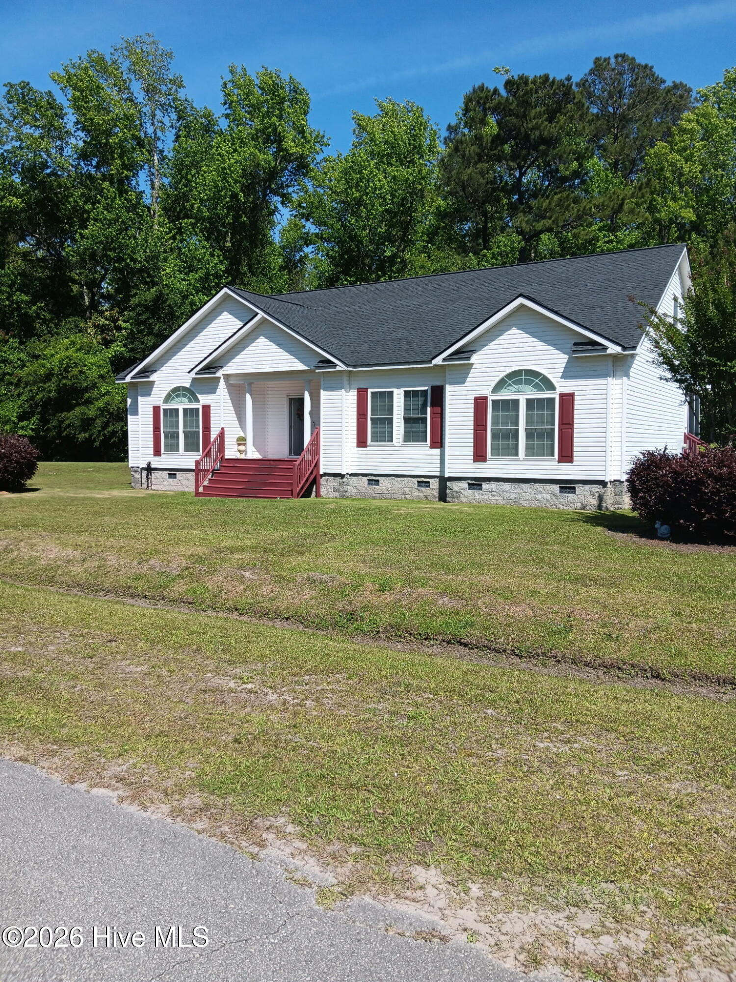 3332 Belt Road Property Photo 2