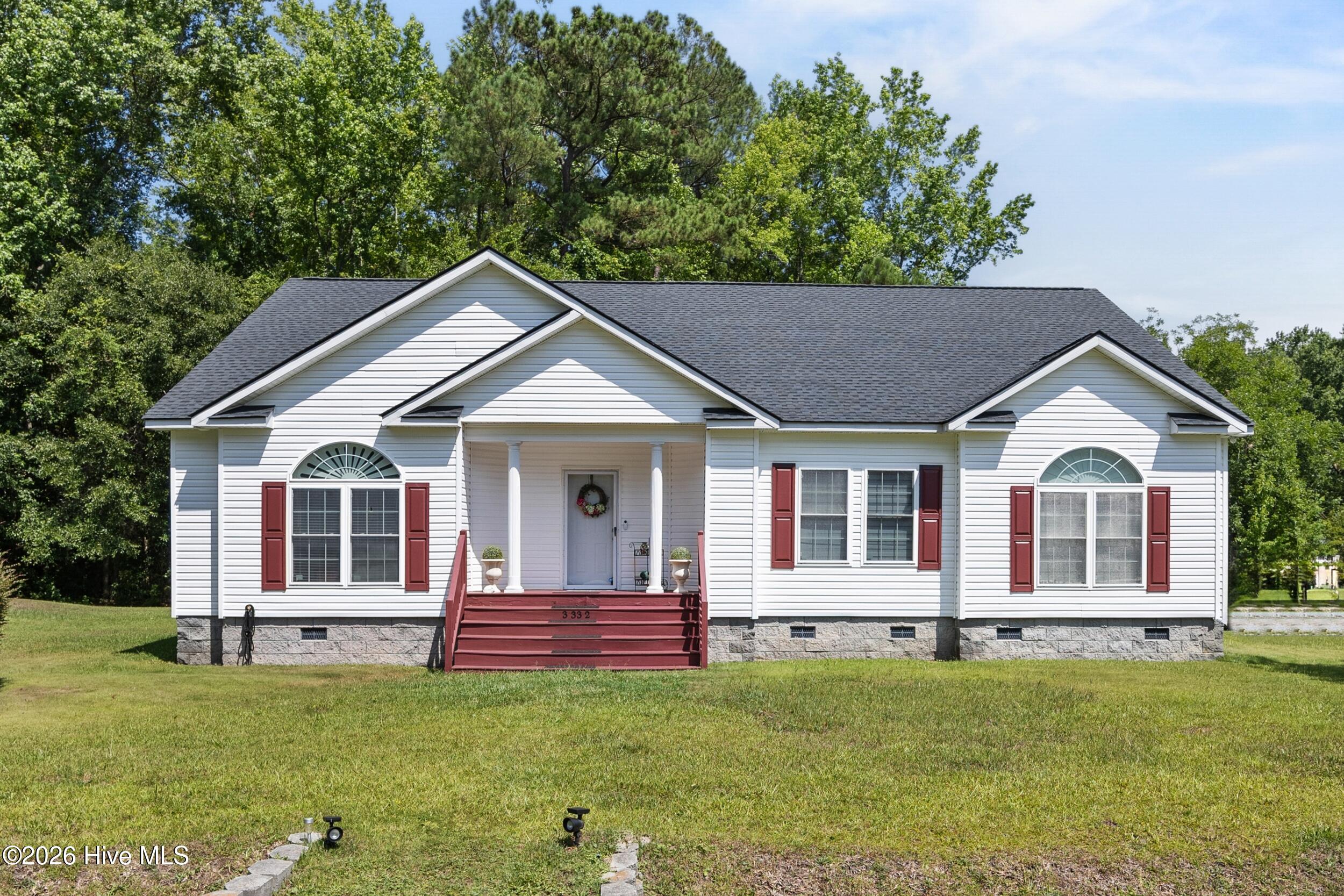 3332 Belt Road Property Photo 4