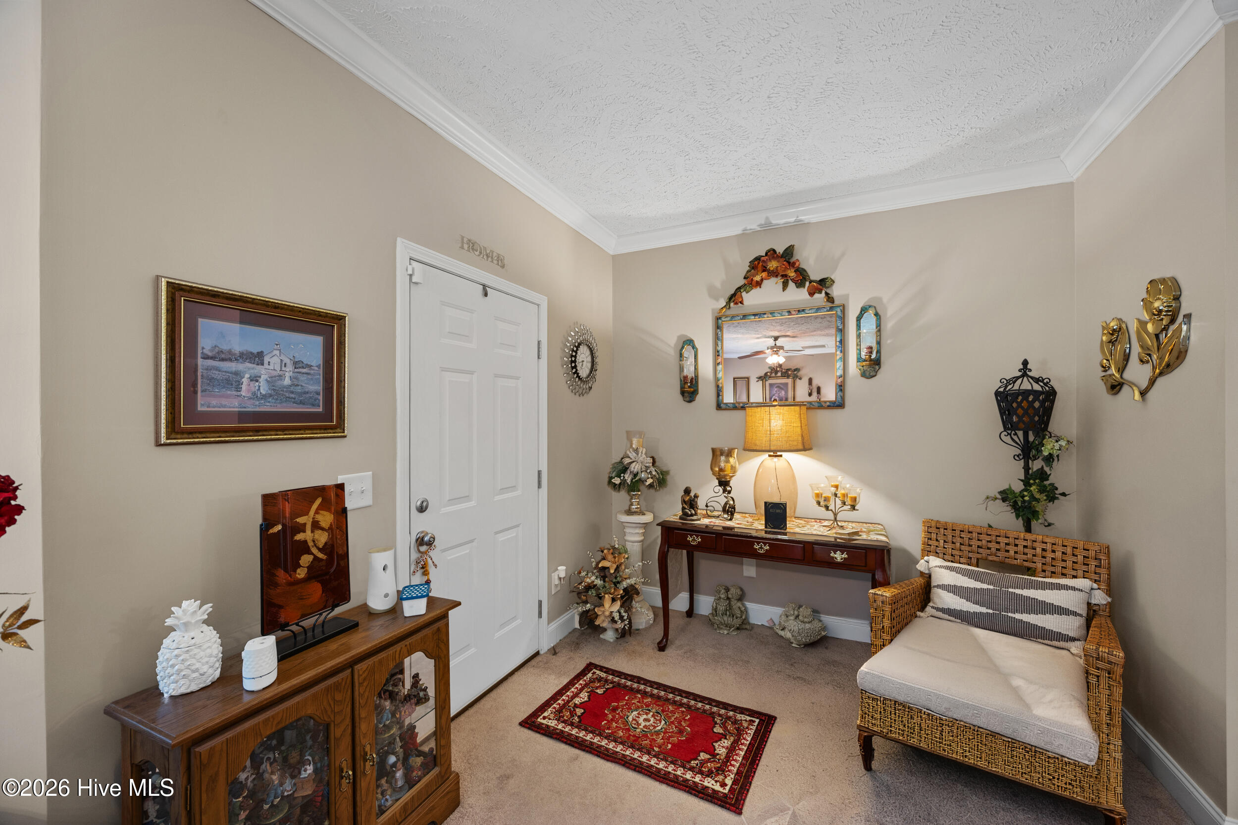 3332 Belt Road Property Photo 5