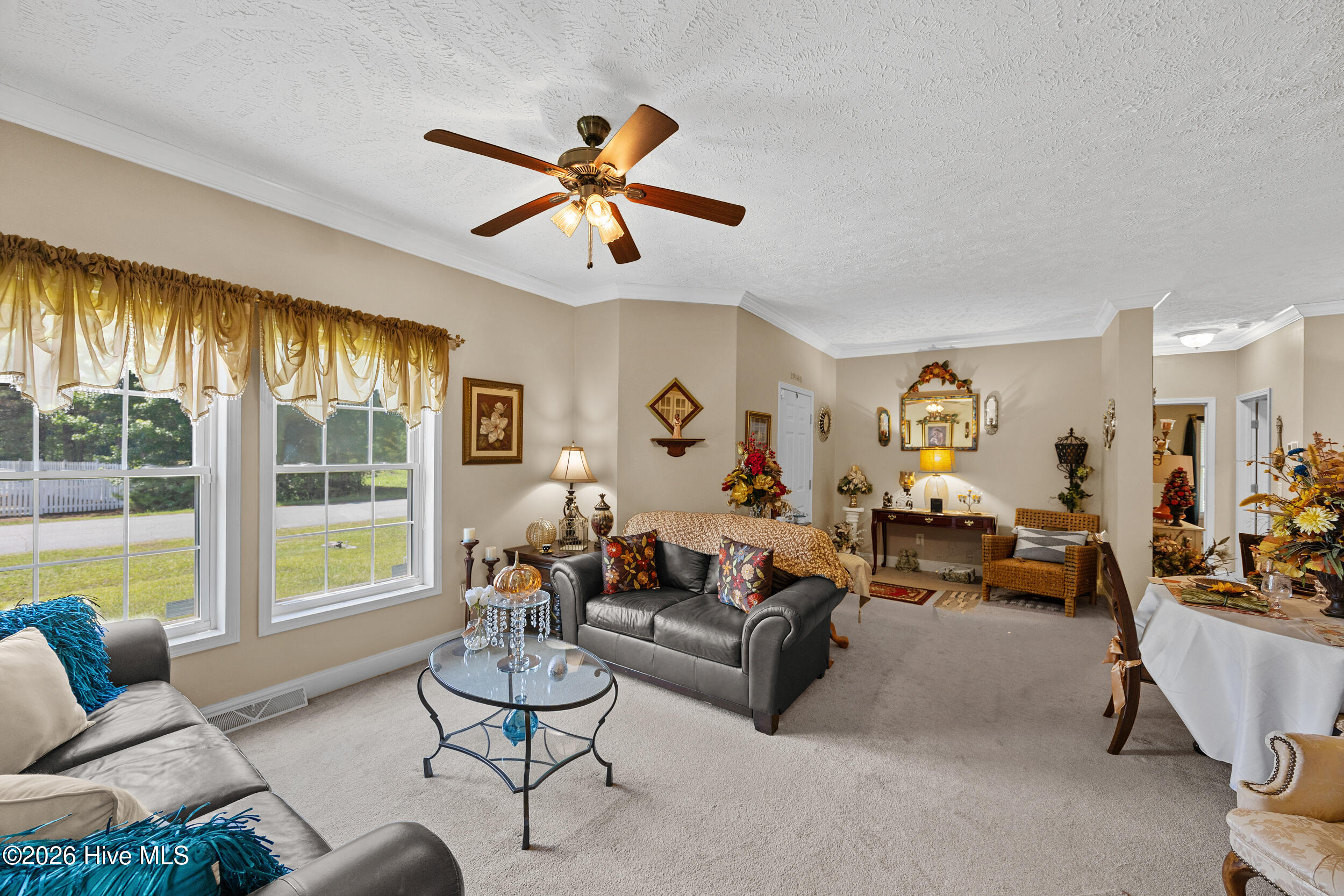 3332 Belt Road Property Photo 6