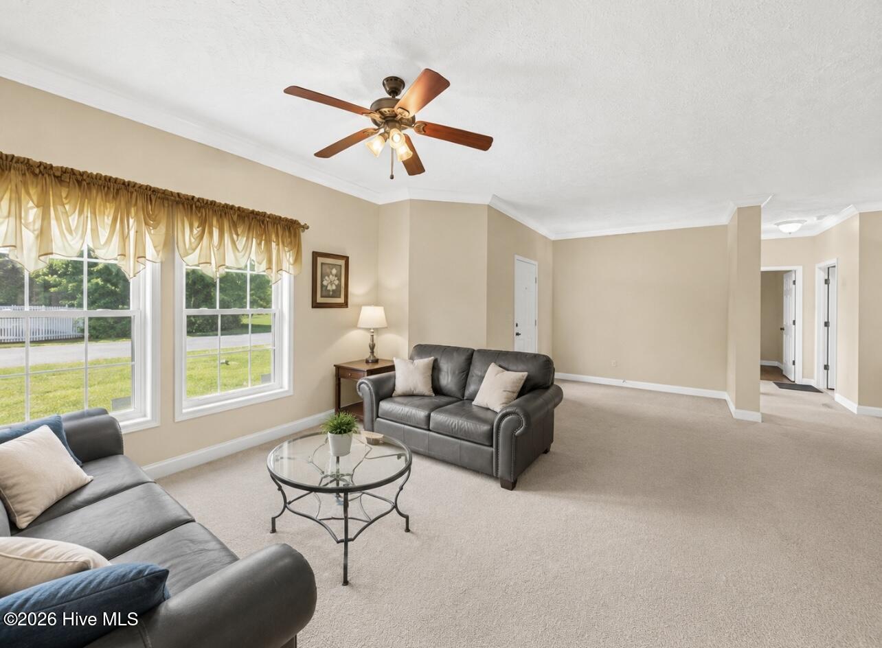 3332 Belt Road Property Photo 7