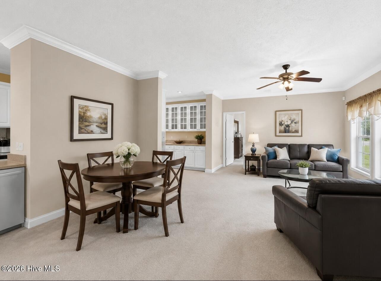 3332 Belt Road Property Photo 9
