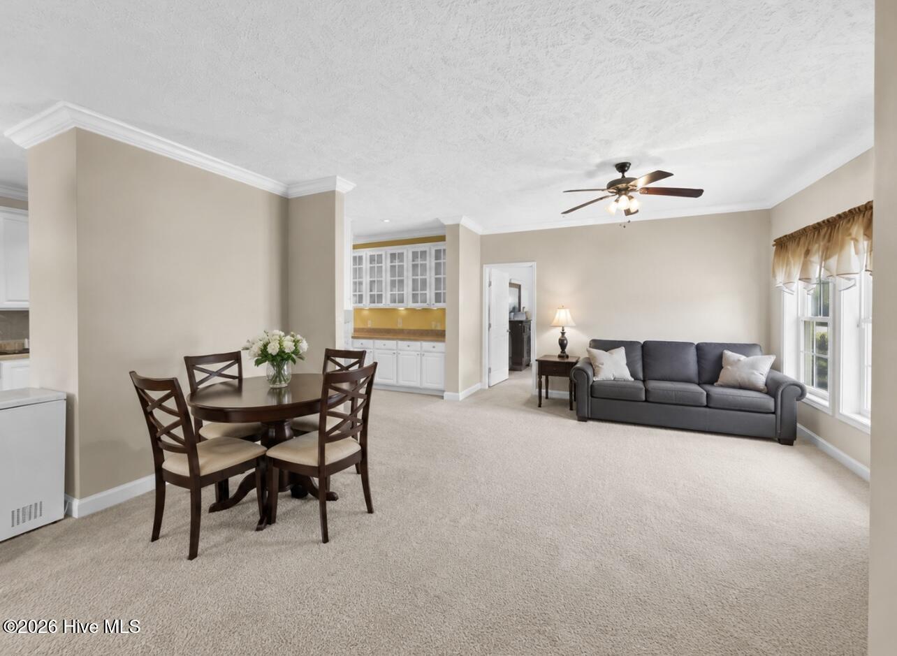 3332 Belt Road Property Photo 10