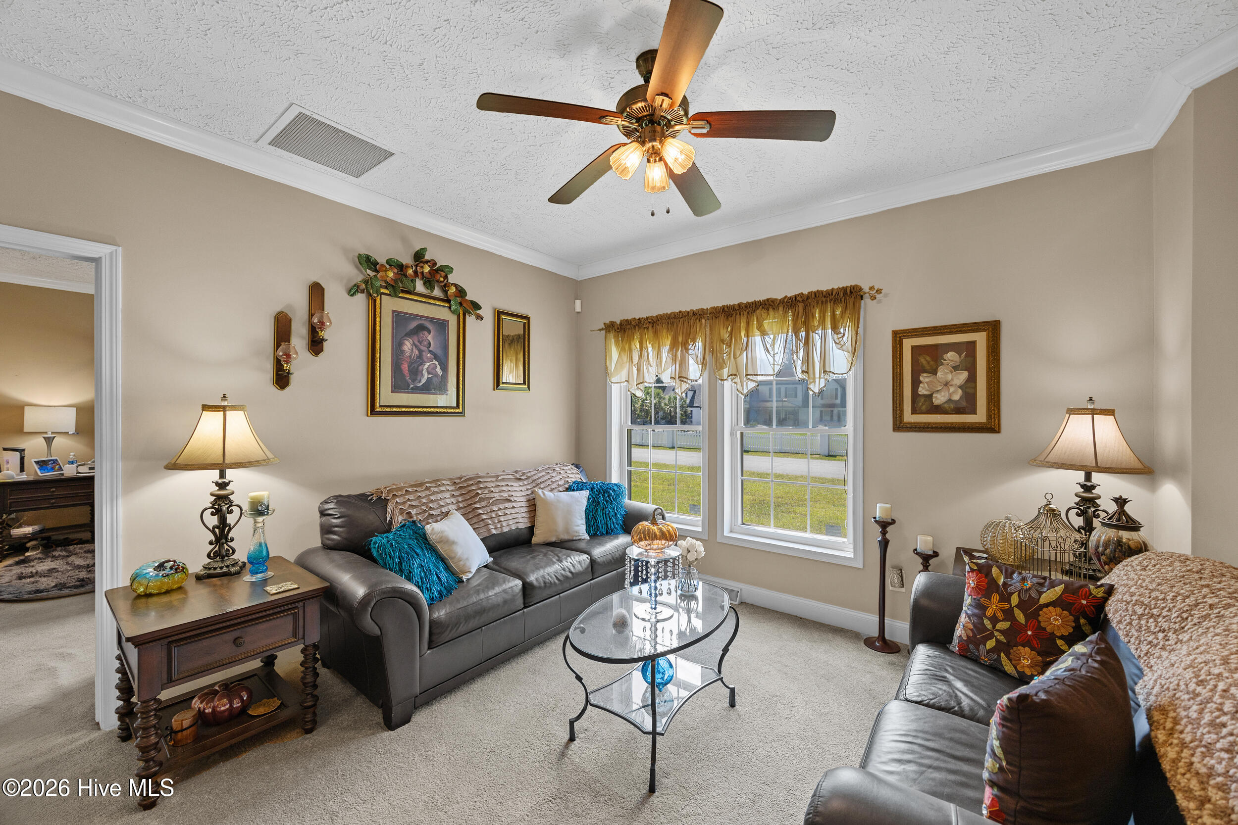 3332 Belt Road Property Photo 11