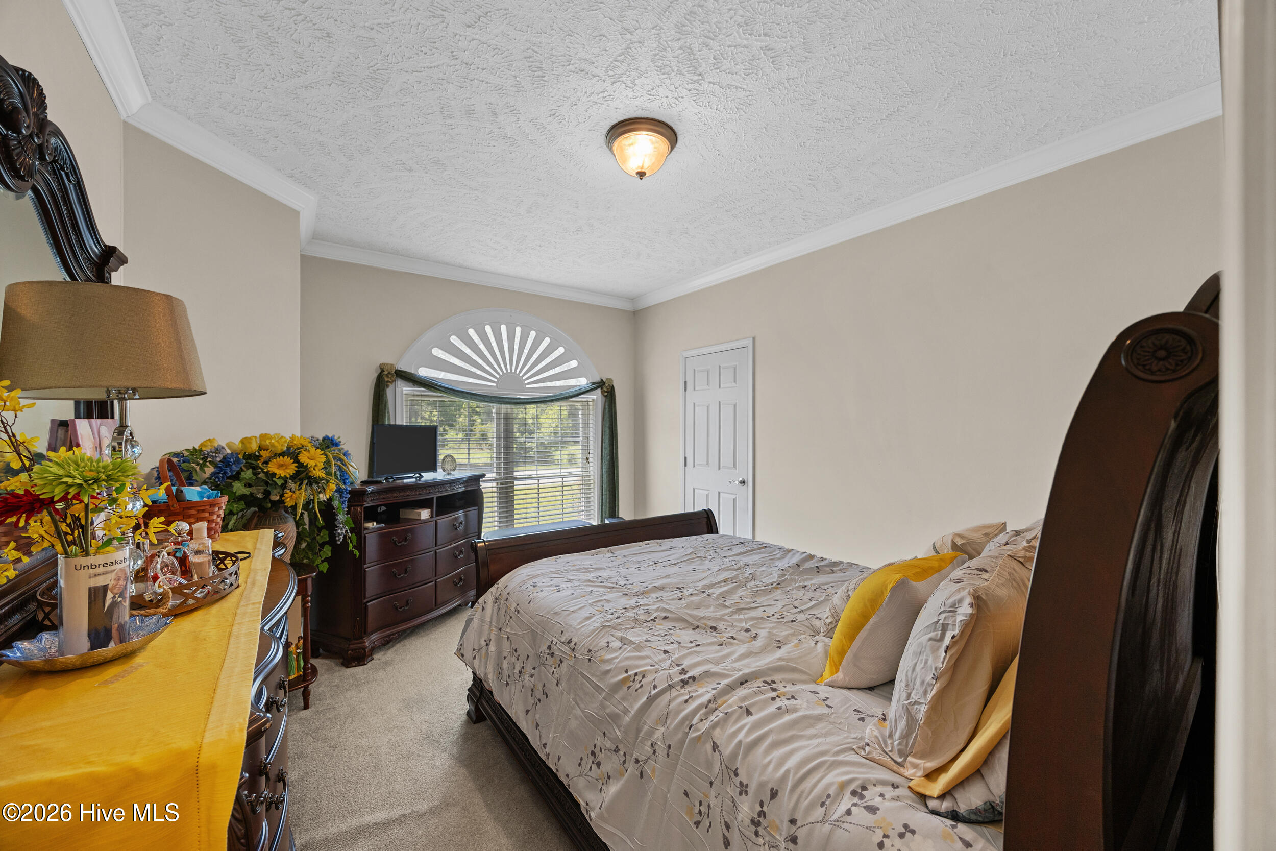3332 Belt Road Property Photo 13