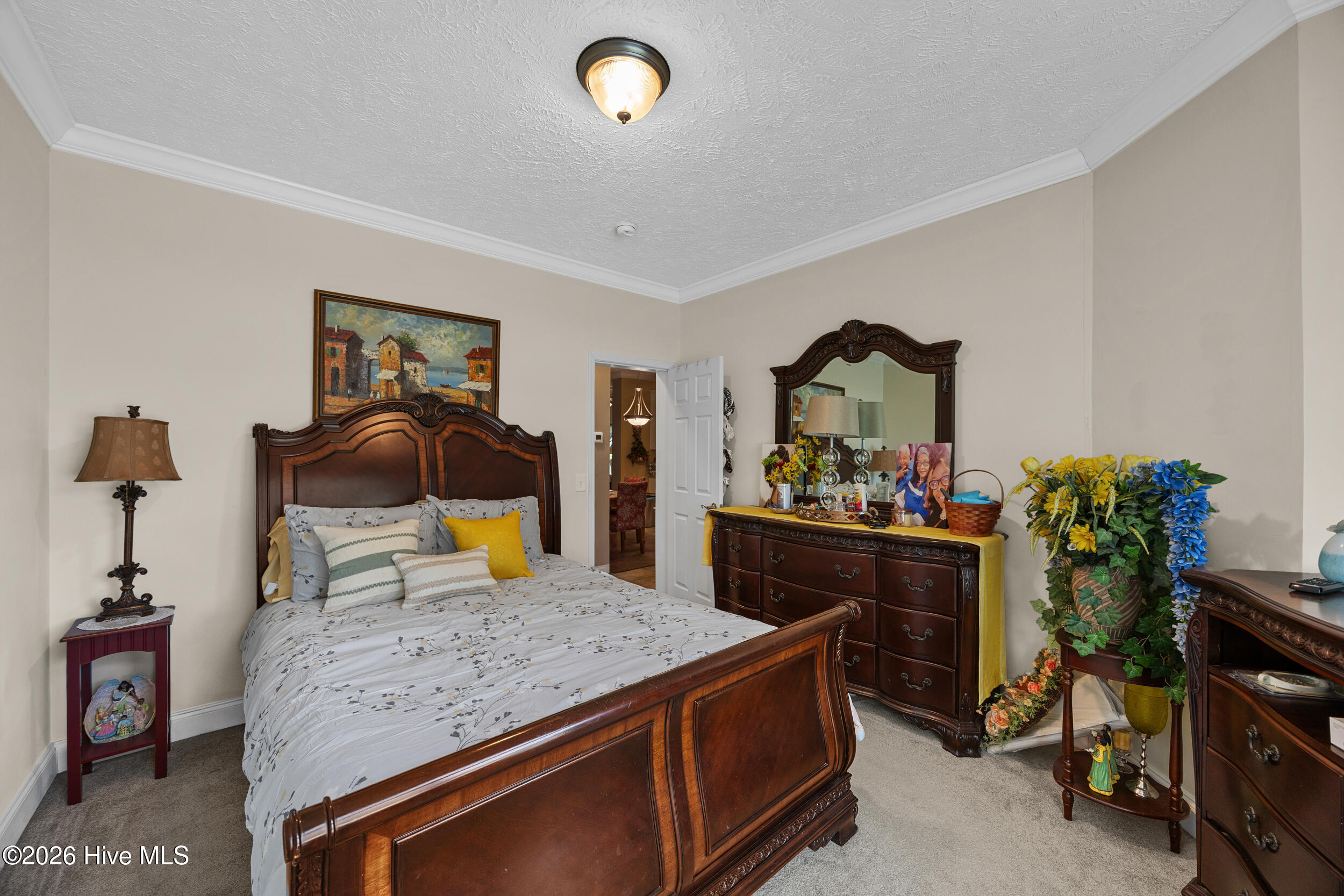 3332 Belt Road Property Photo 14
