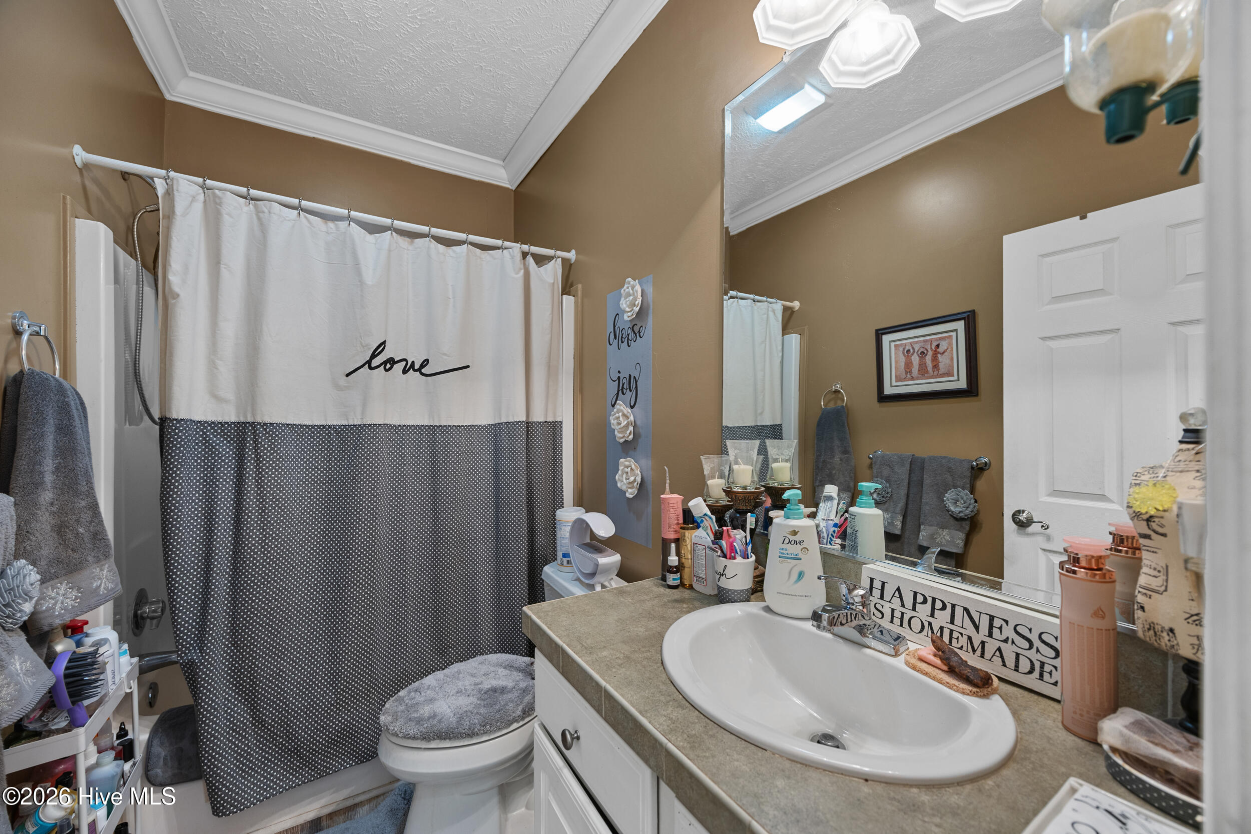 3332 Belt Road Property Photo 15
