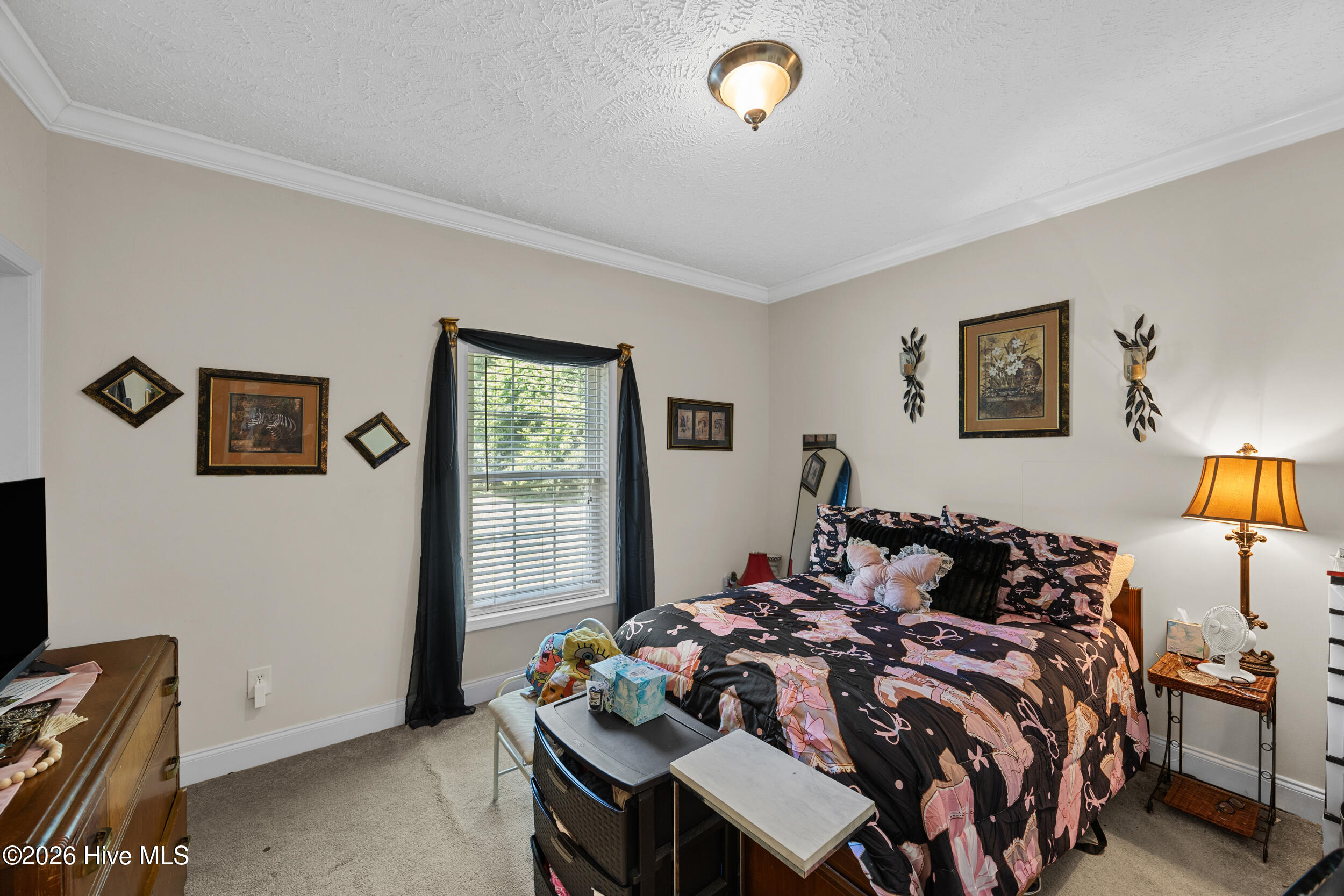 3332 Belt Road Property Photo 16