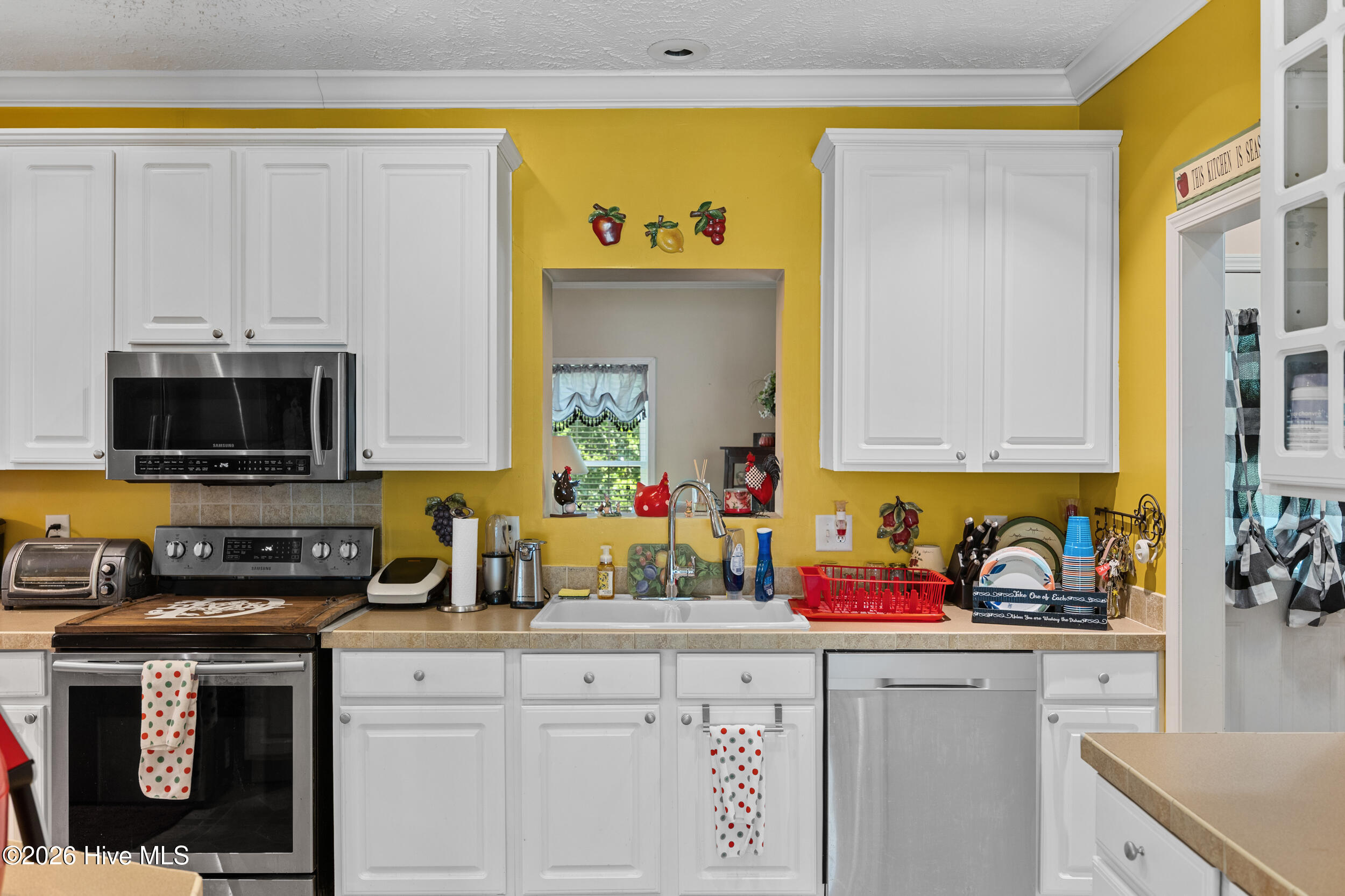 3332 Belt Road Property Photo 19