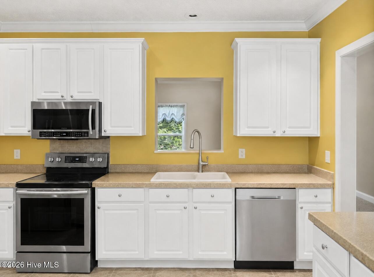 3332 Belt Road Property Photo 20