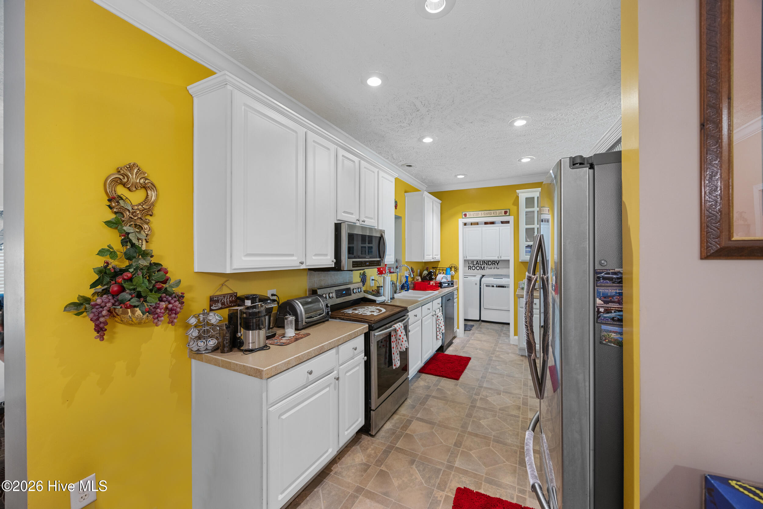 3332 Belt Road Property Photo 21