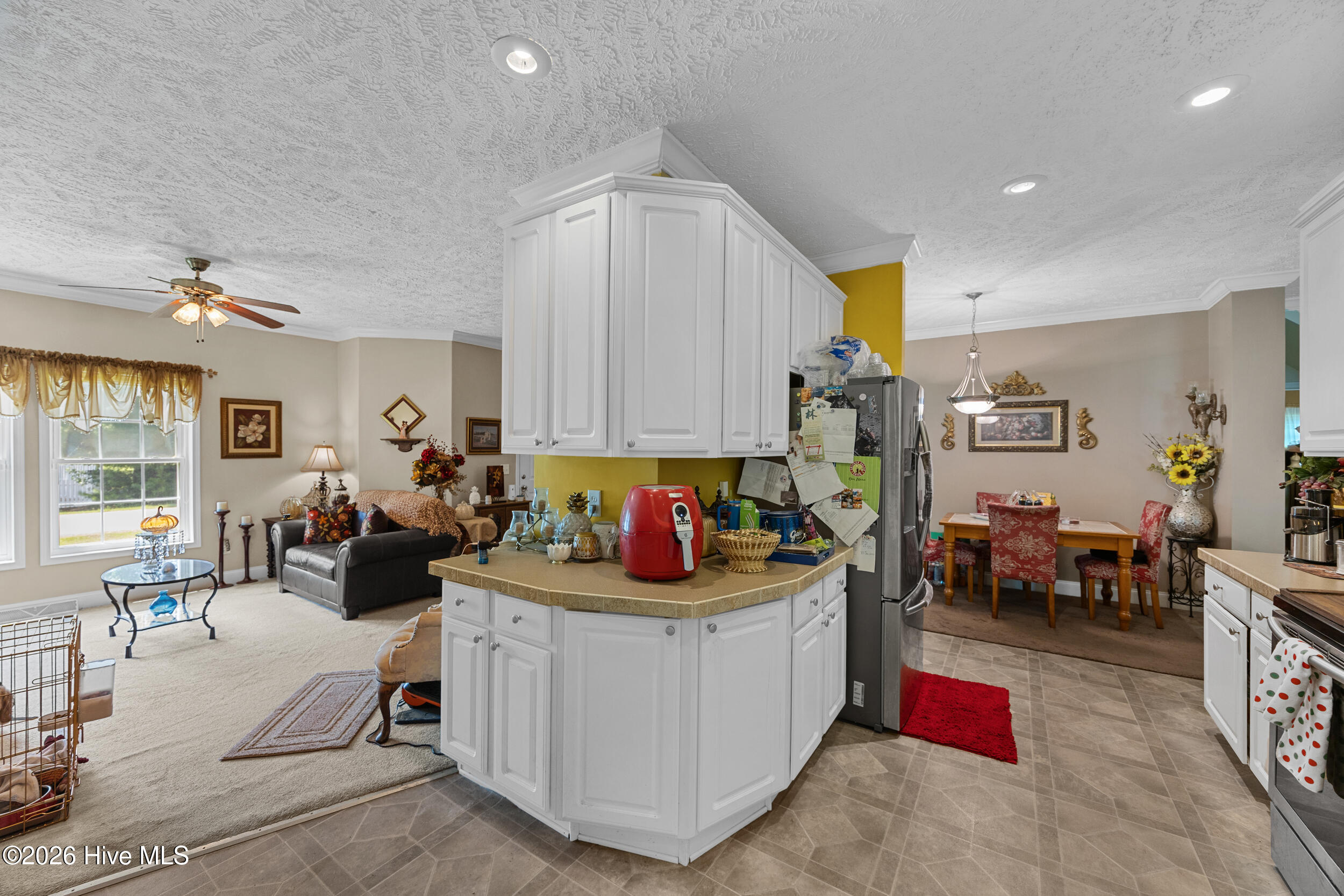 3332 Belt Road Property Photo 22