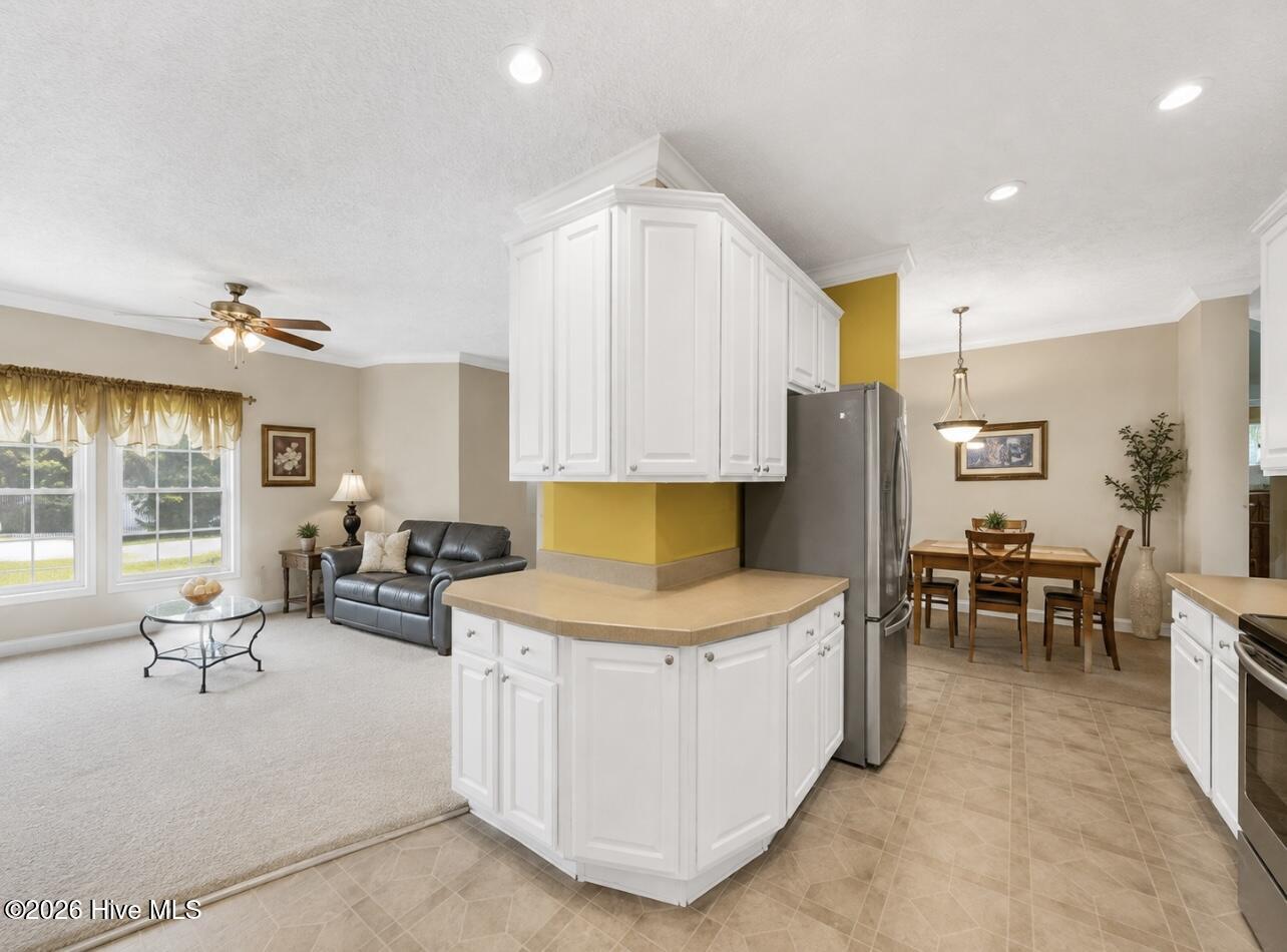 3332 Belt Road Property Photo 23