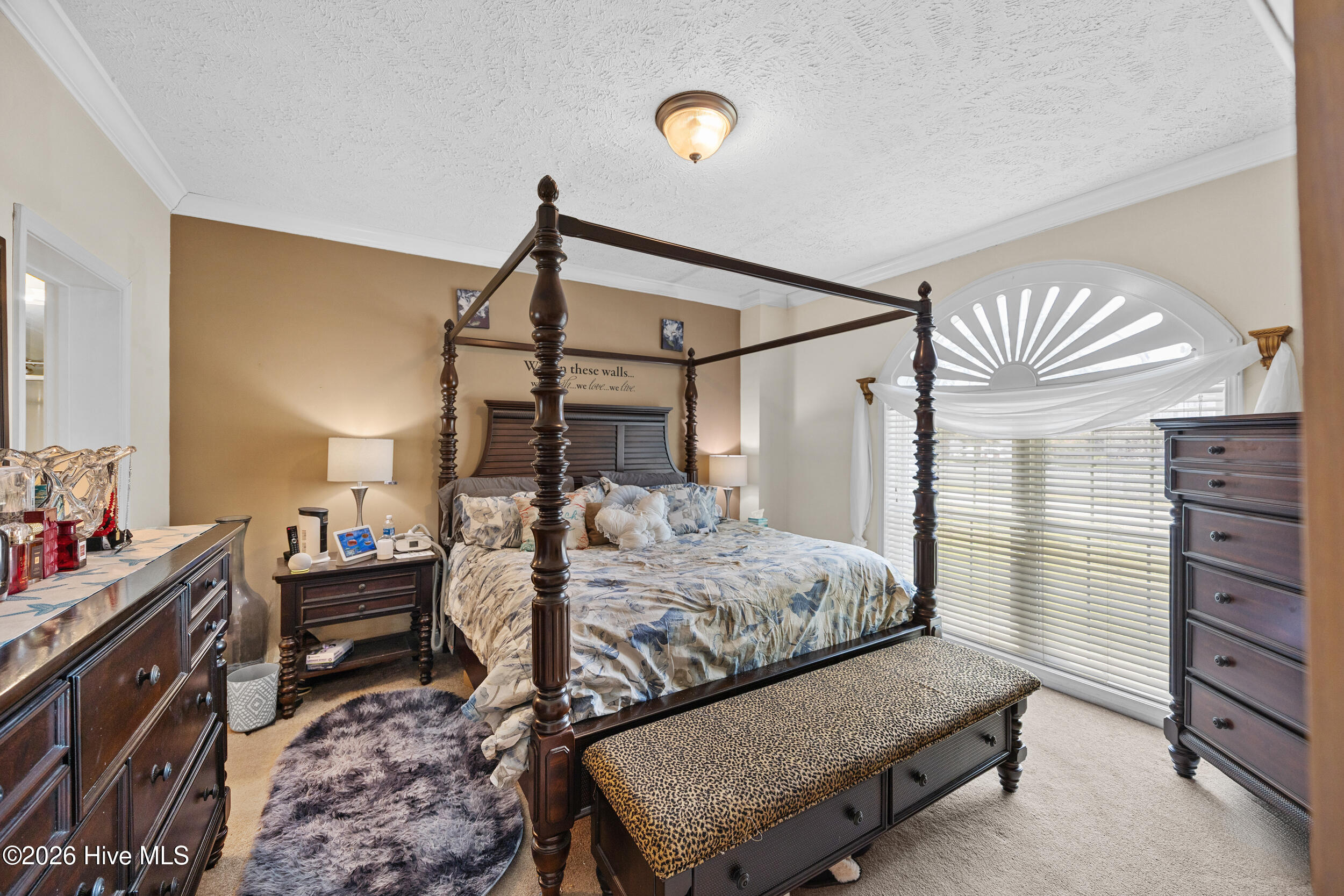 3332 Belt Road Property Photo 24