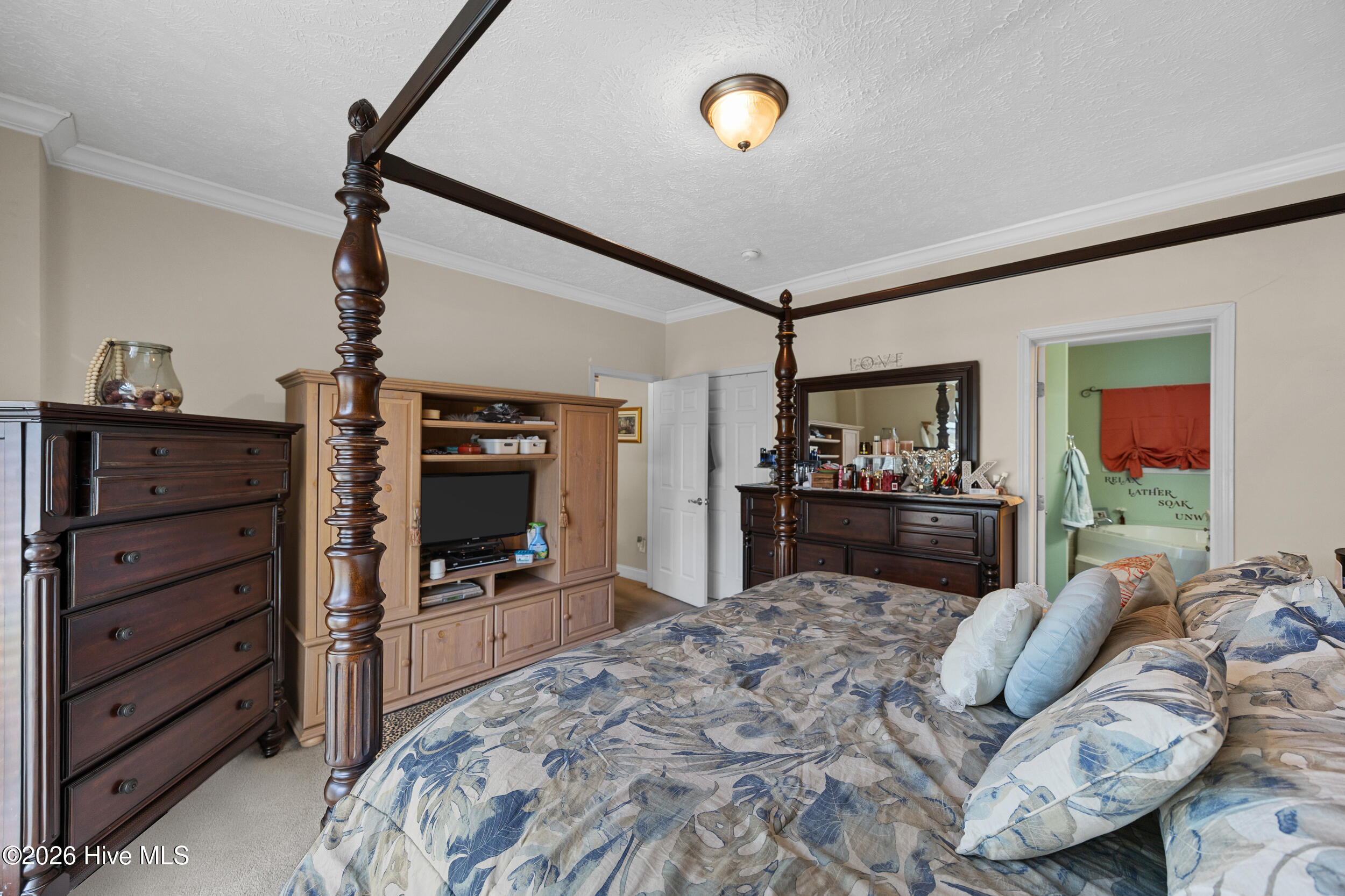 3332 Belt Road Property Photo 25