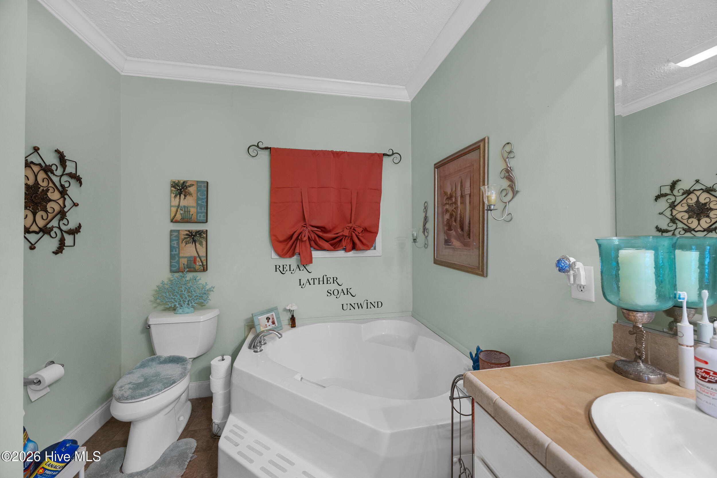 3332 Belt Road Property Photo 27