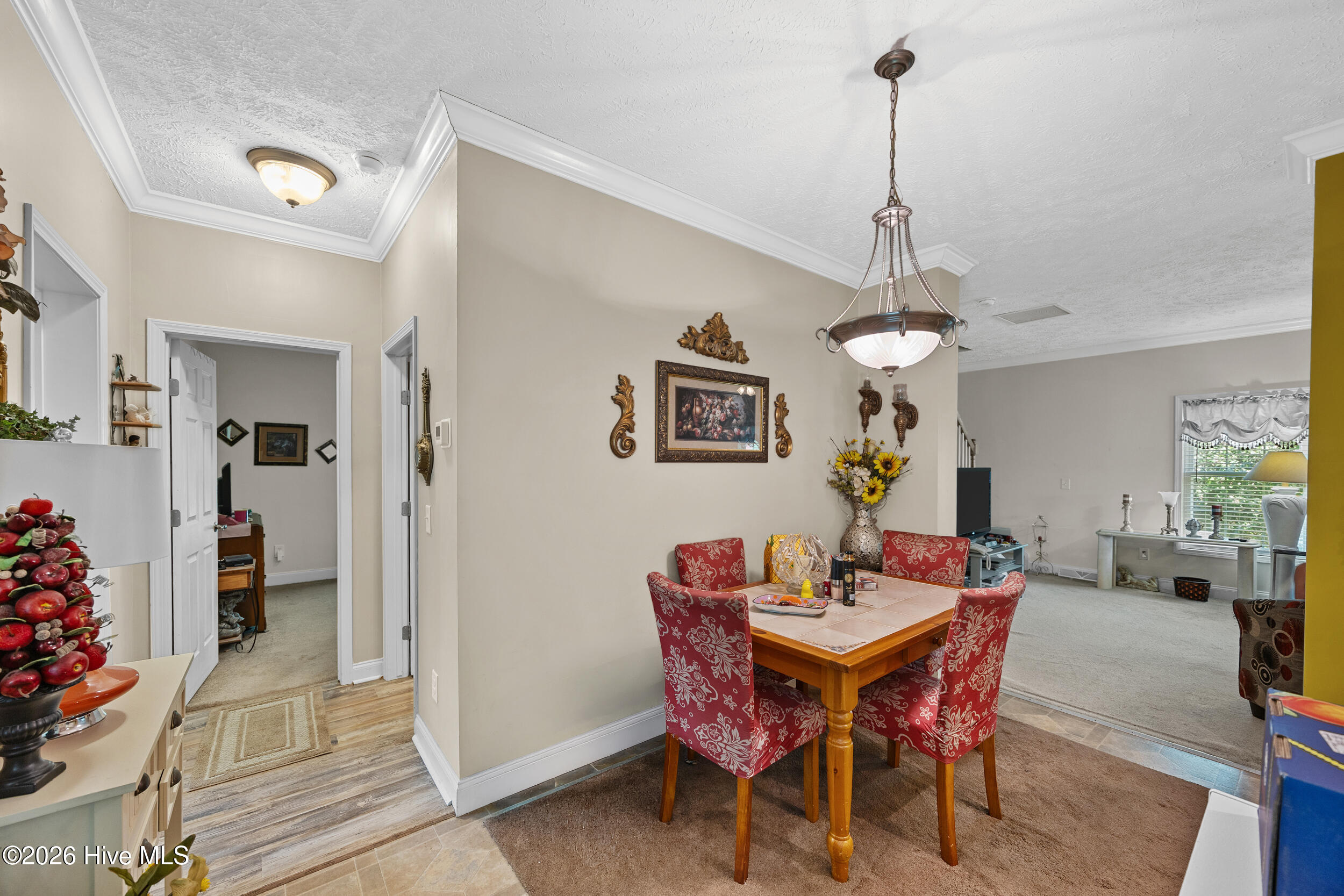 3332 Belt Road Property Photo 28