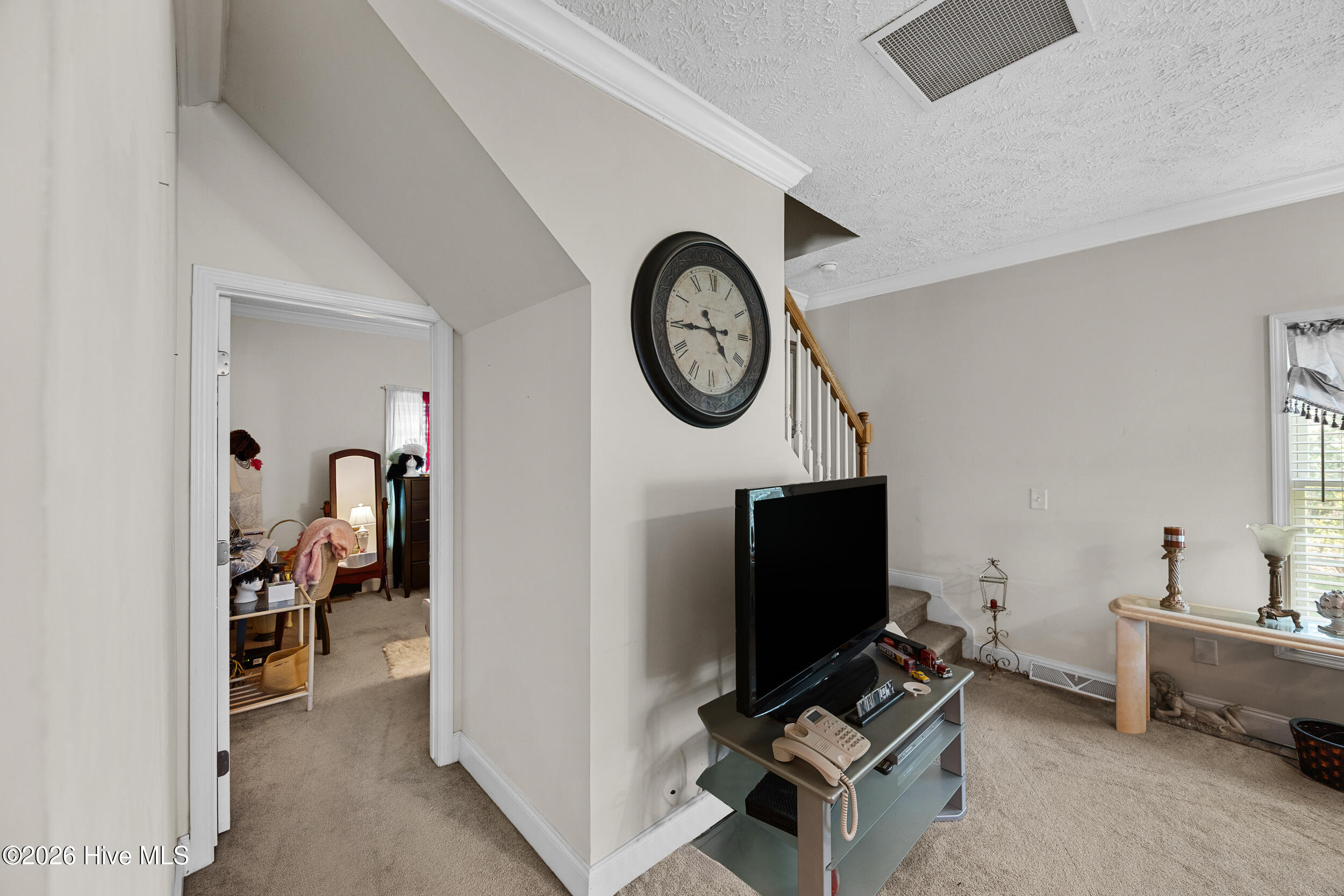 3332 Belt Road Property Photo 29