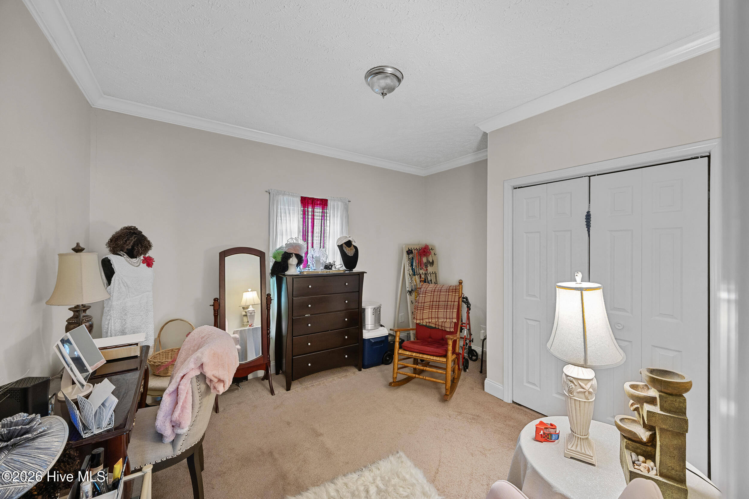 3332 Belt Road Property Photo 31