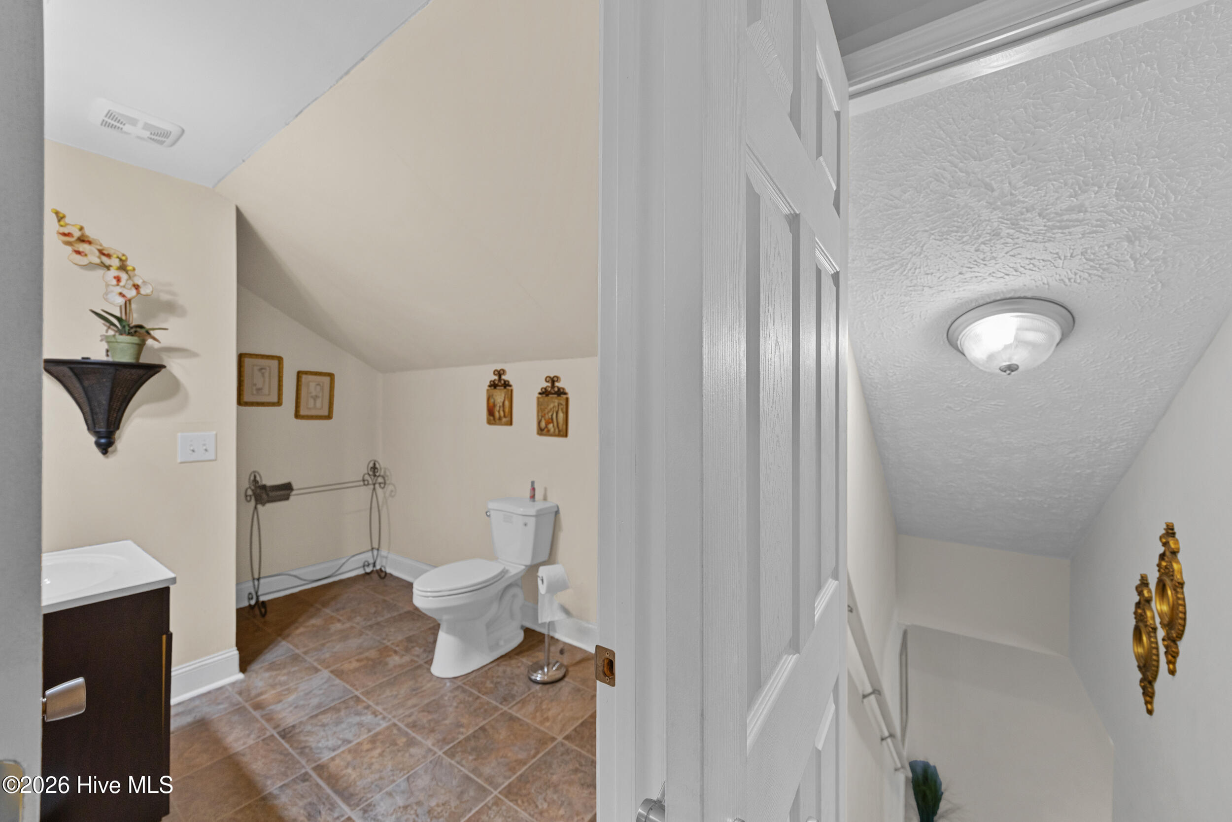 3332 Belt Road Property Photo 32