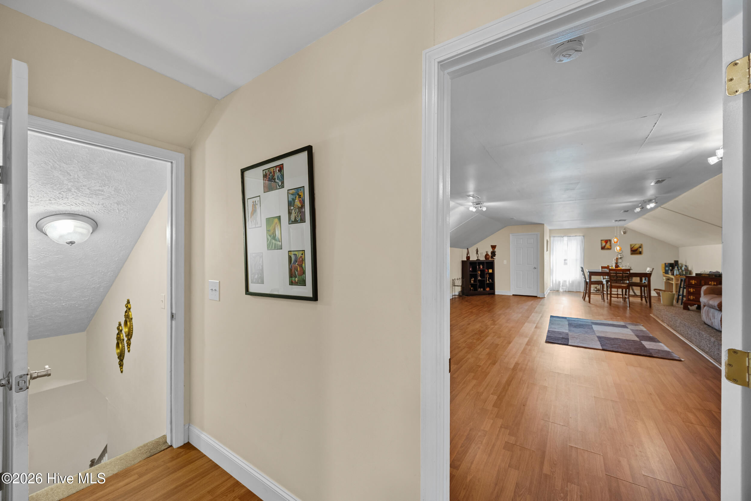 3332 Belt Road Property Photo 36