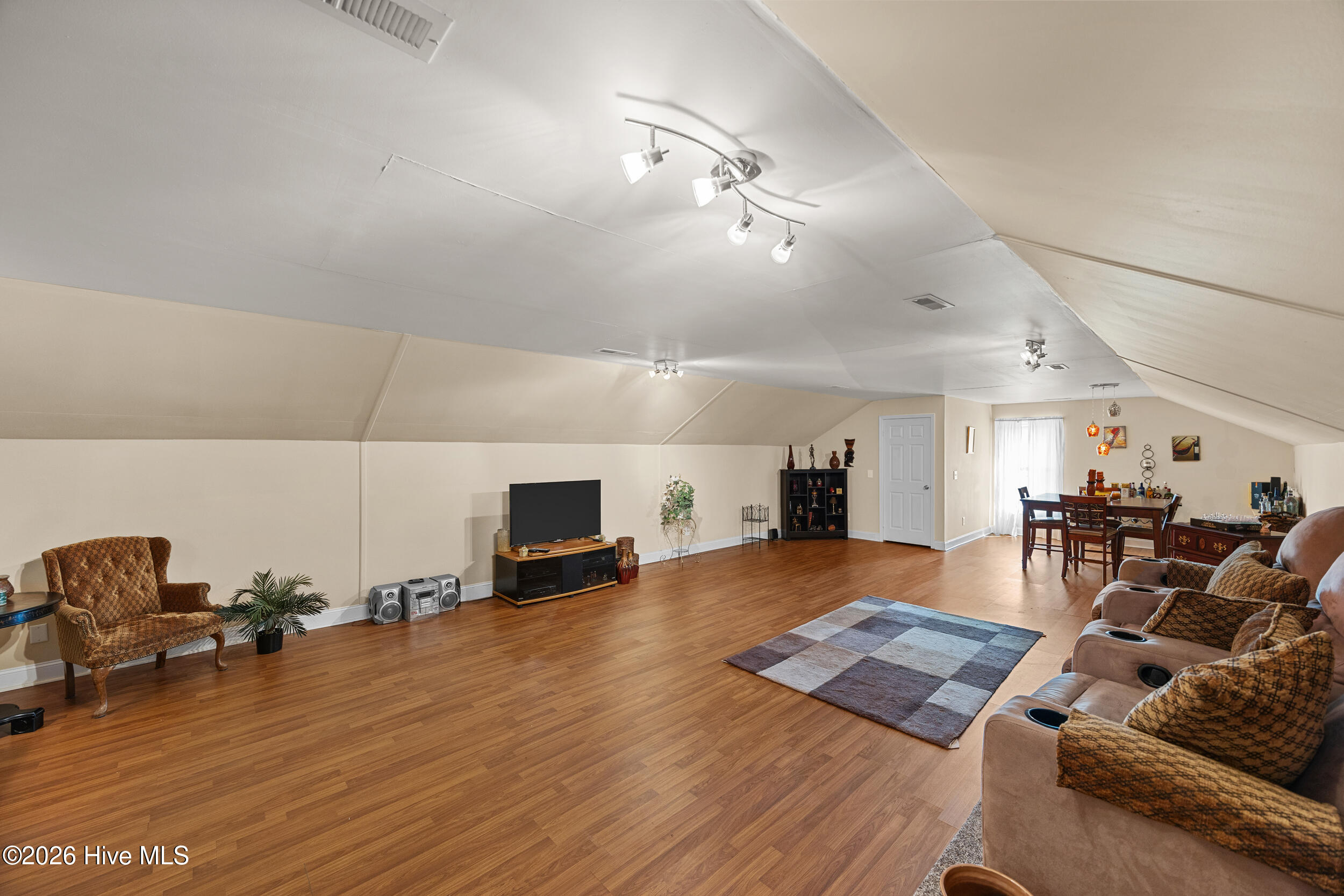 3332 Belt Road Property Photo 37