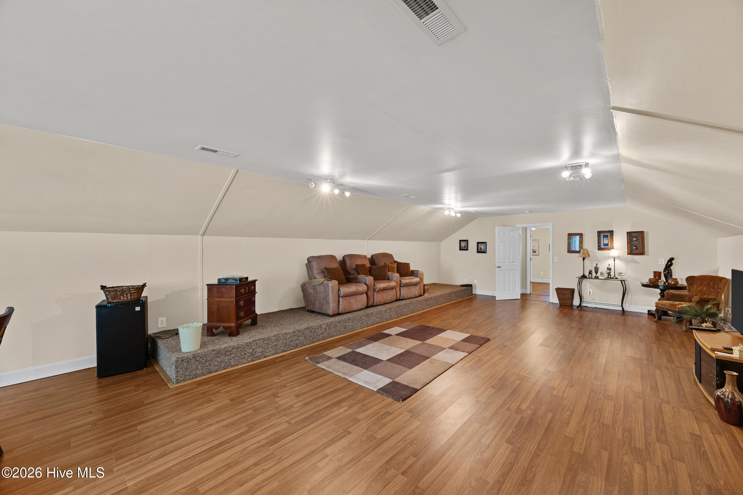 3332 Belt Road Property Photo 39