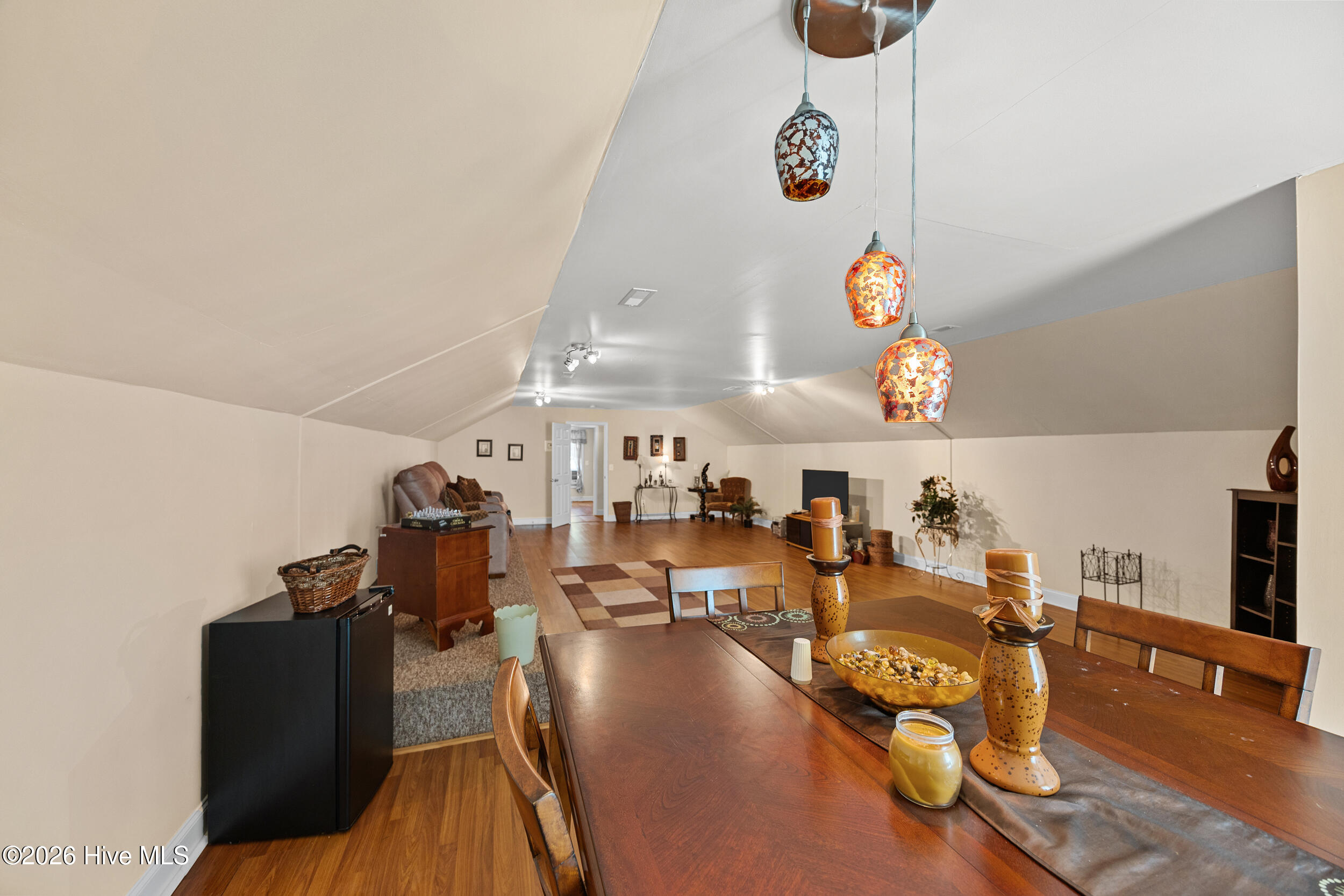 3332 Belt Road Property Photo 40