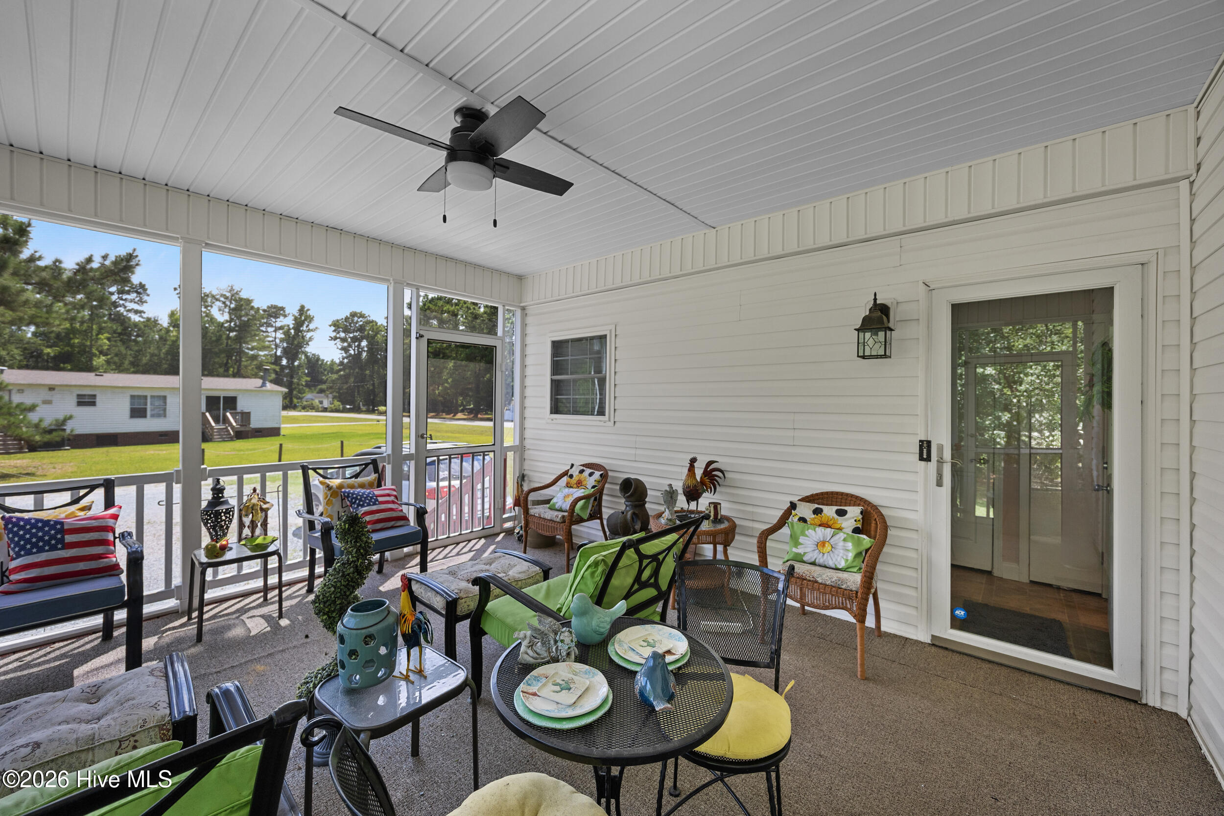 3332 Belt Road Property Photo 41