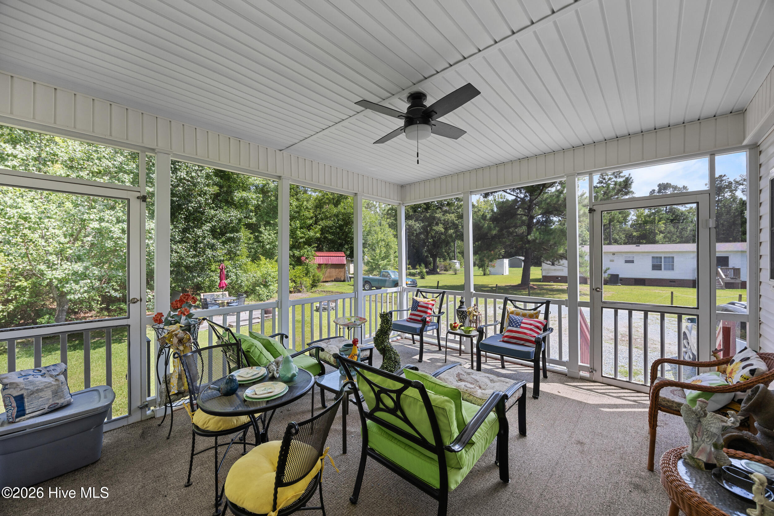 3332 Belt Road Property Photo 42