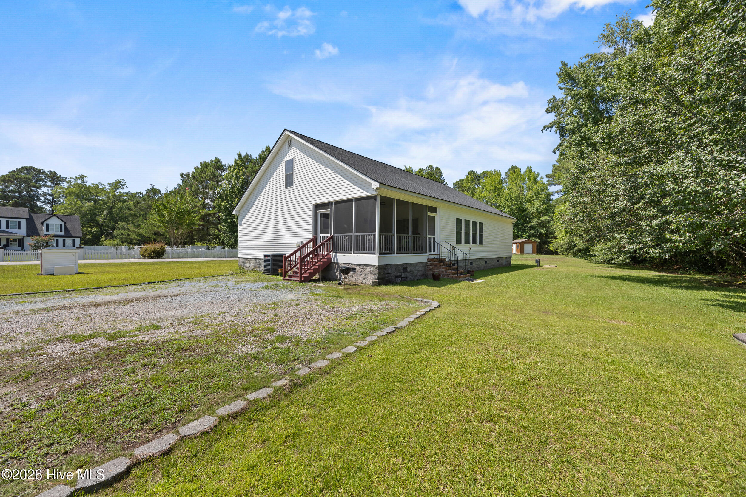 3332 Belt Road Property Photo 44