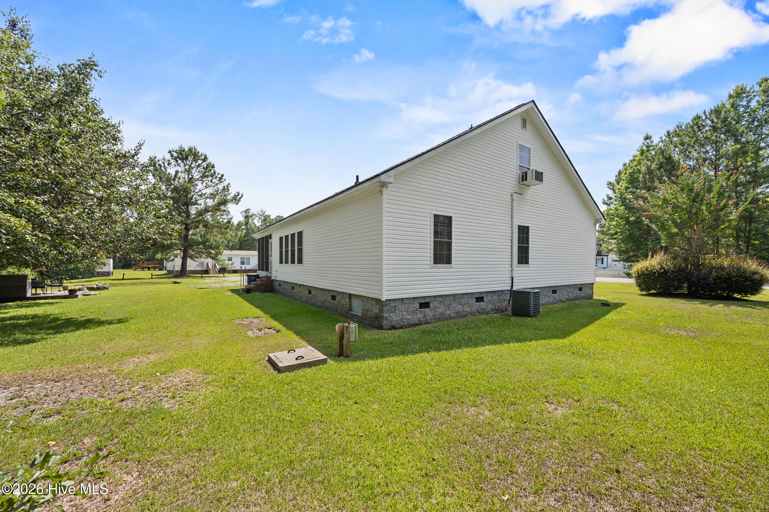 3332 Belt Road Property Photo 45