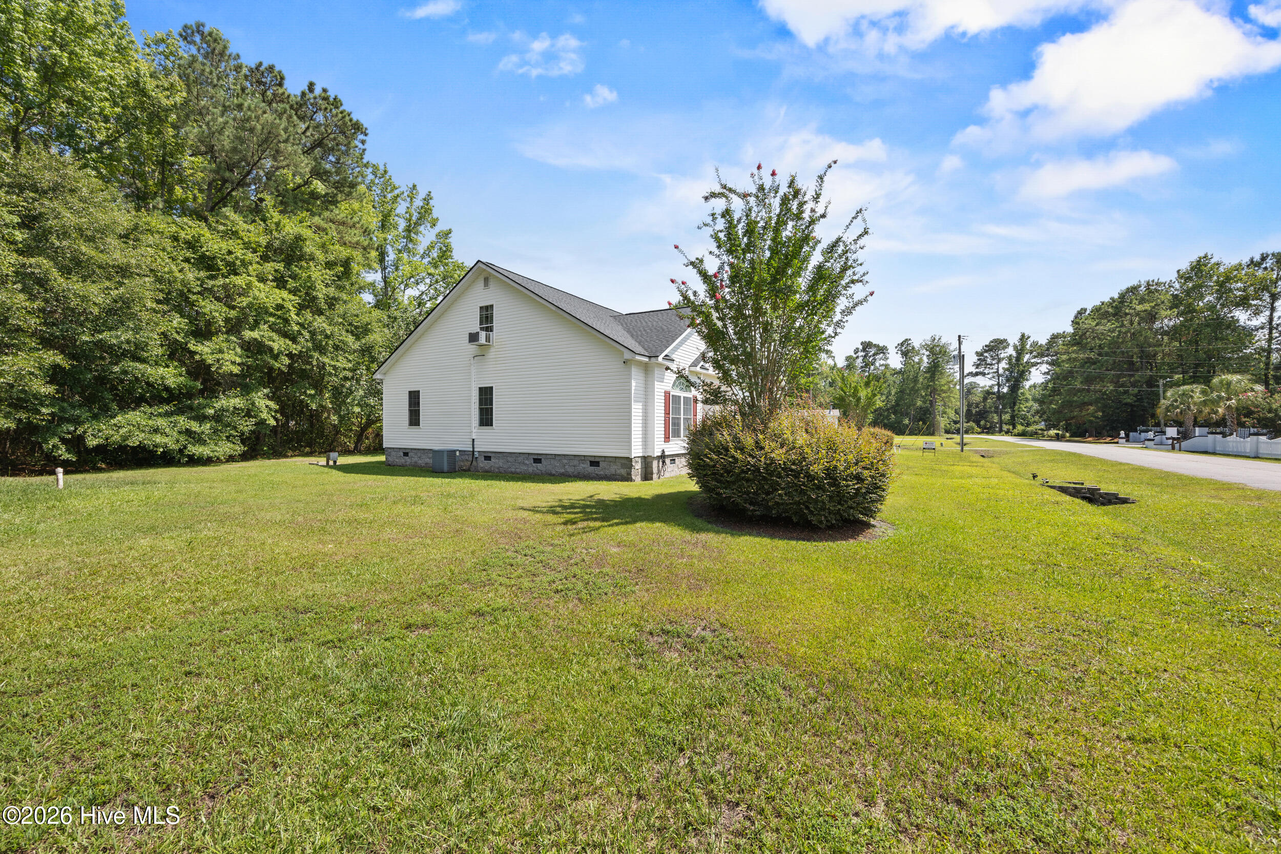 3332 Belt Road Property Photo 46