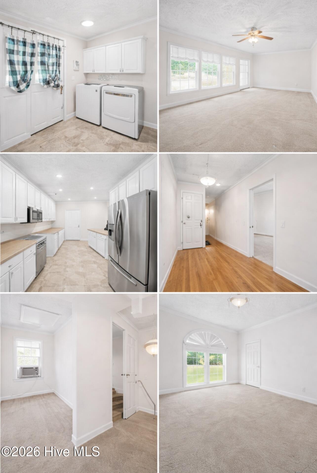 3332 Belt Road Property Photo 47
