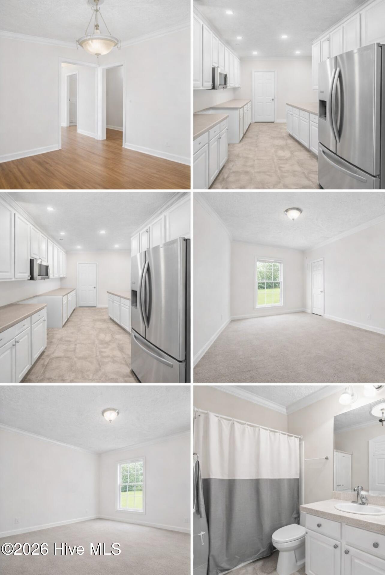 3332 Belt Road Property Photo 48