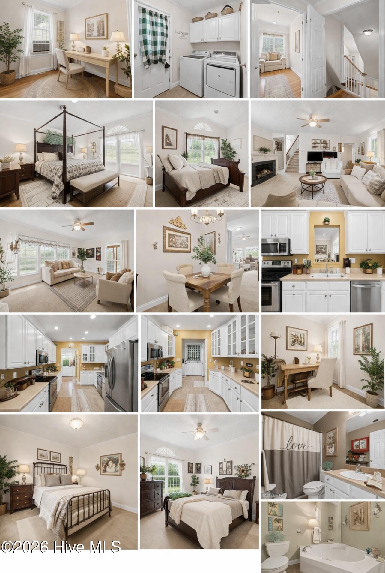 3332 Belt Road Property Photo 50