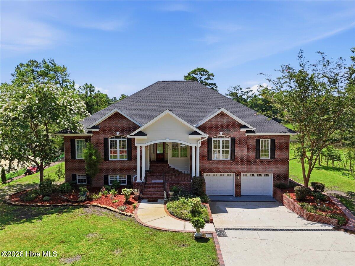 609 Sawgrass Road Property Photo 7