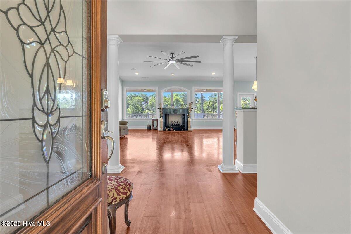 609 Sawgrass Road Property Photo 10