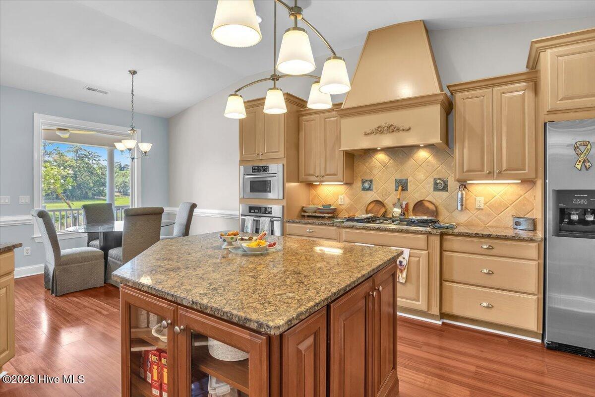609 Sawgrass Road Property Photo 17