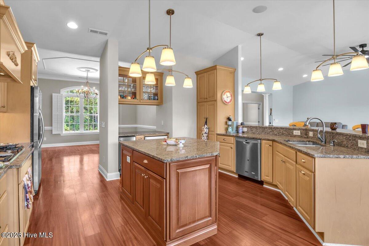 609 Sawgrass Road Property Photo 19