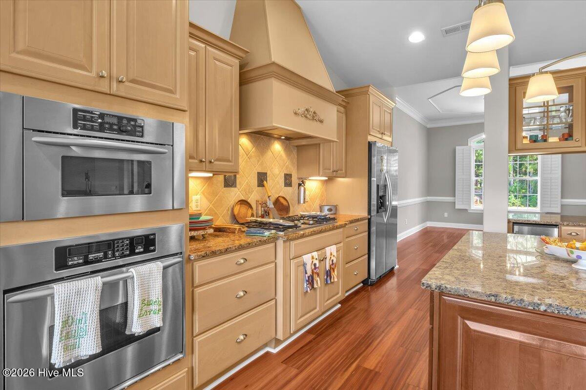 609 Sawgrass Road Property Photo 20